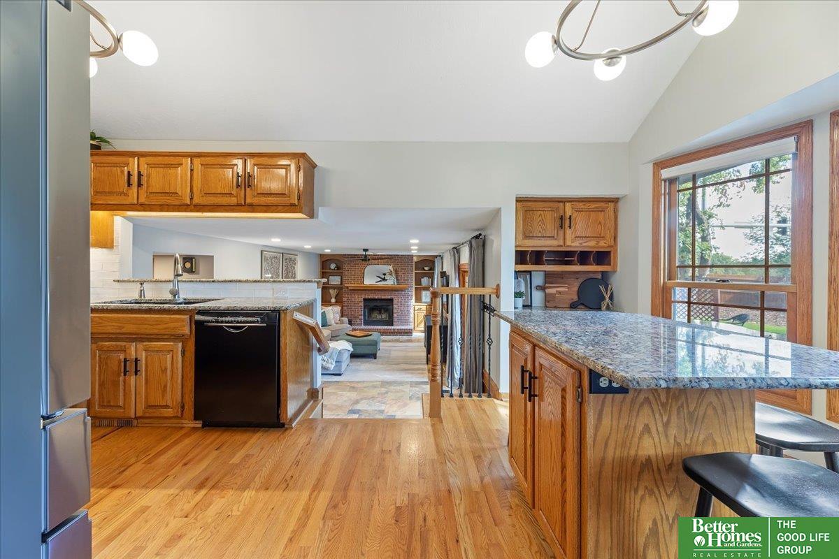 15615 Jackson Drive
