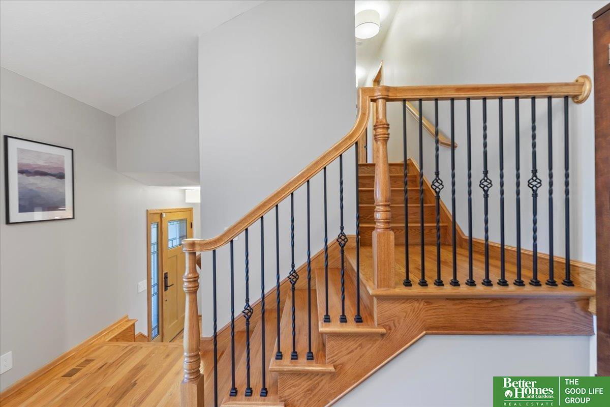 15615 Jackson Drive
