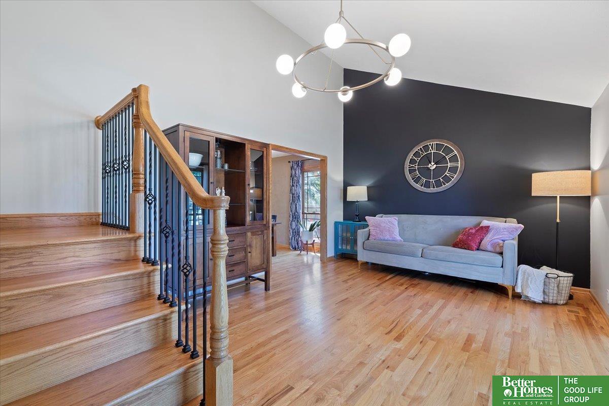 15615 Jackson Drive