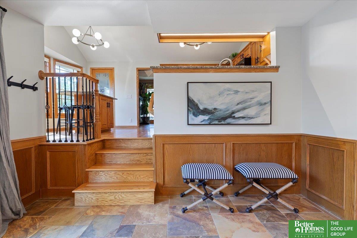 15615 Jackson Drive