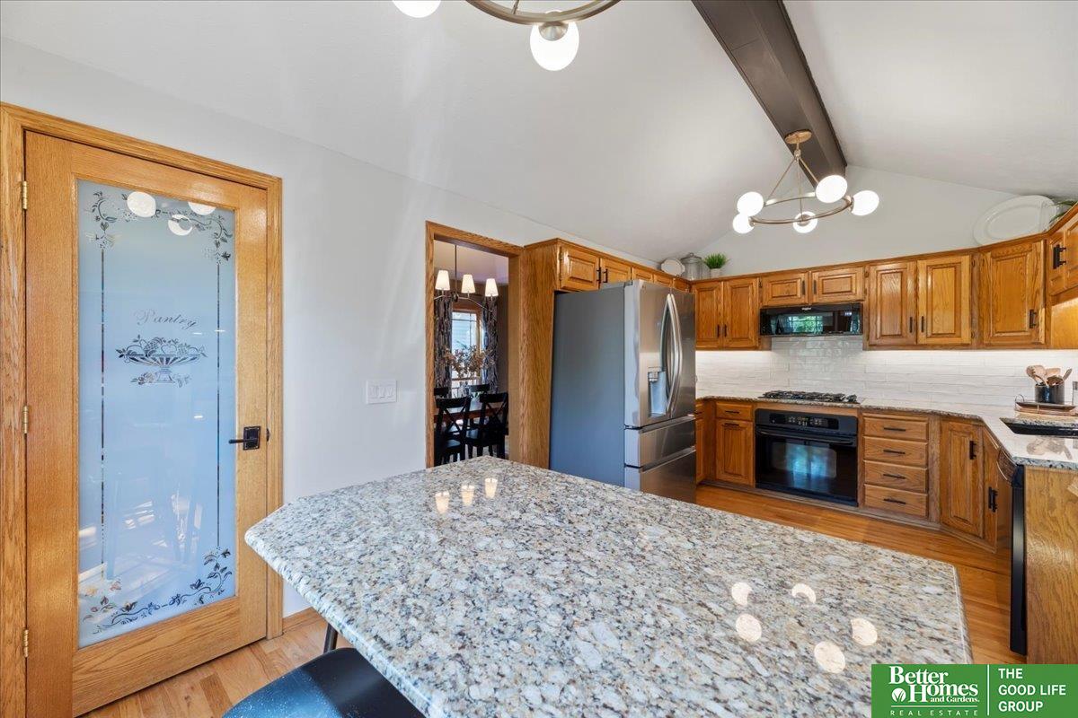 15615 Jackson Drive