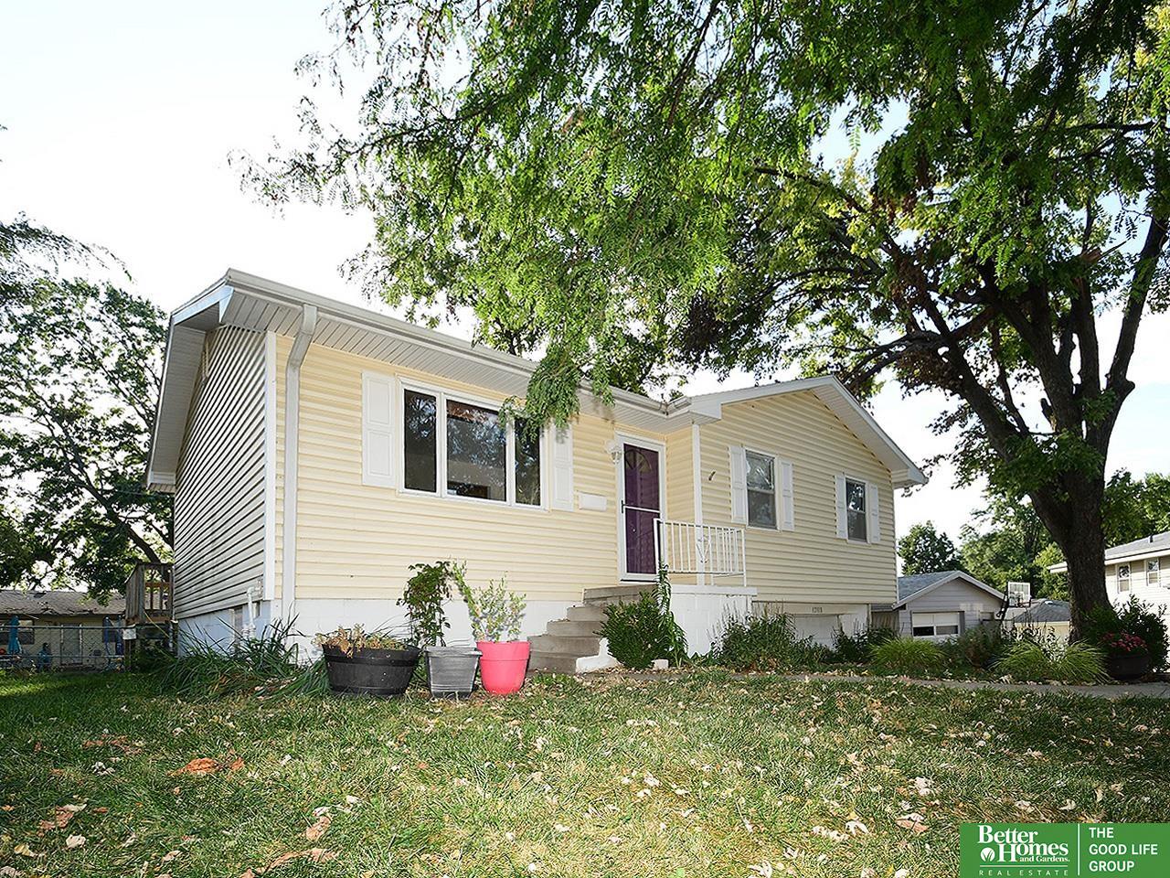 12118 Orchard Avenue