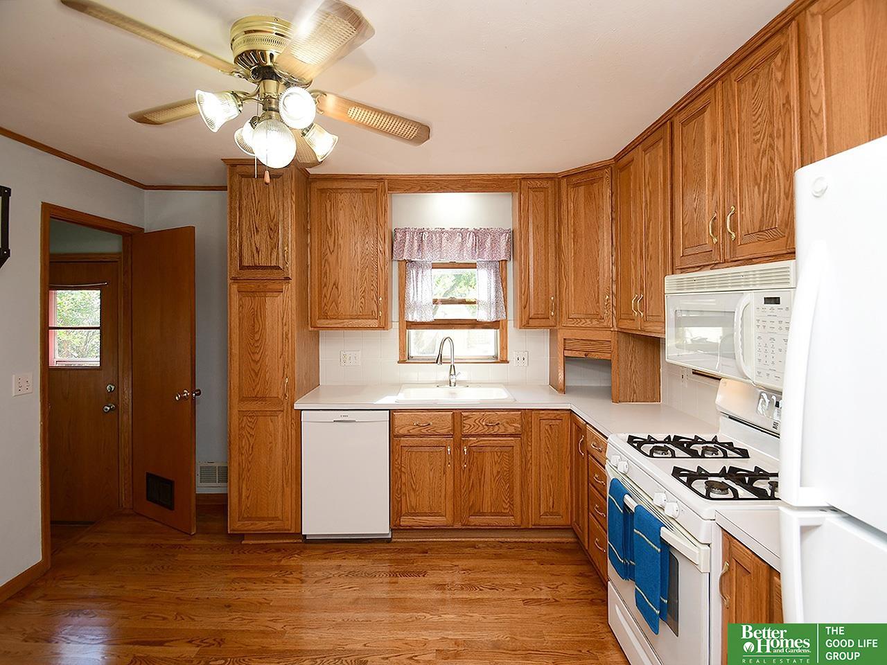 12118 Orchard Avenue