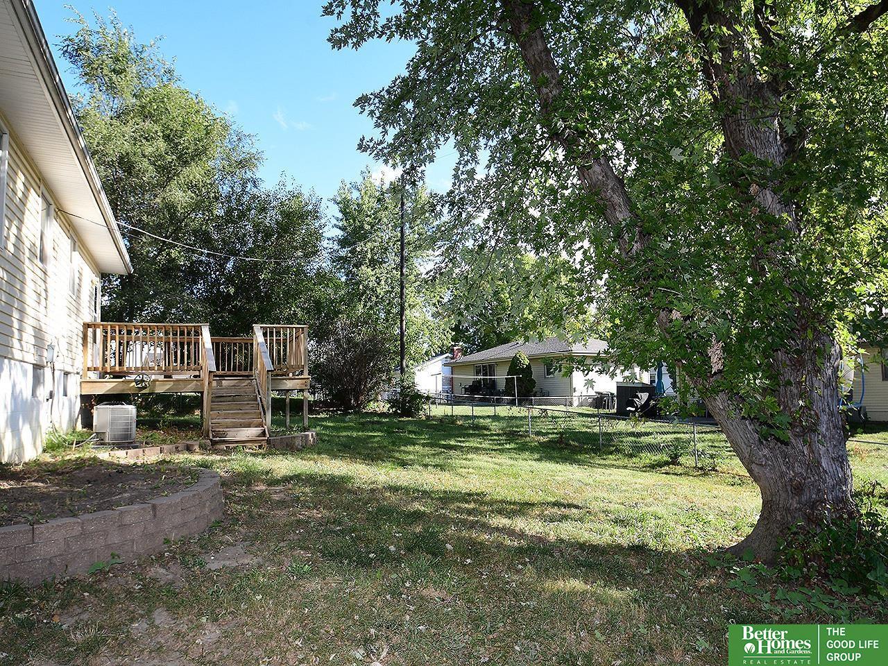 12118 Orchard Avenue