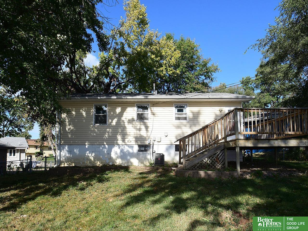 12118 Orchard Avenue