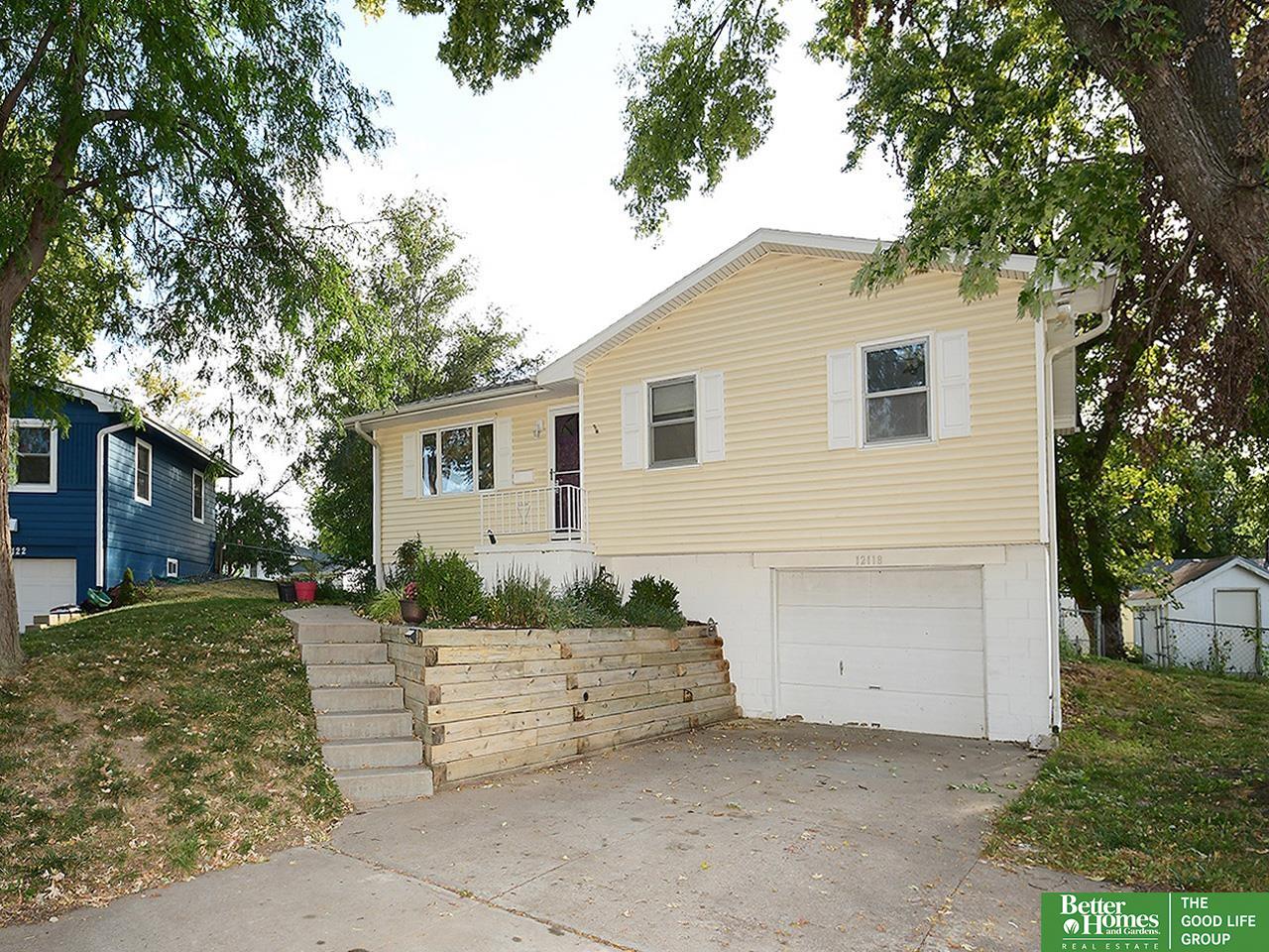 12118 Orchard Avenue