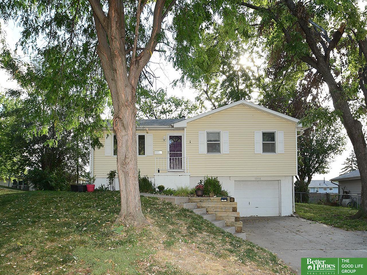 12118 Orchard Avenue