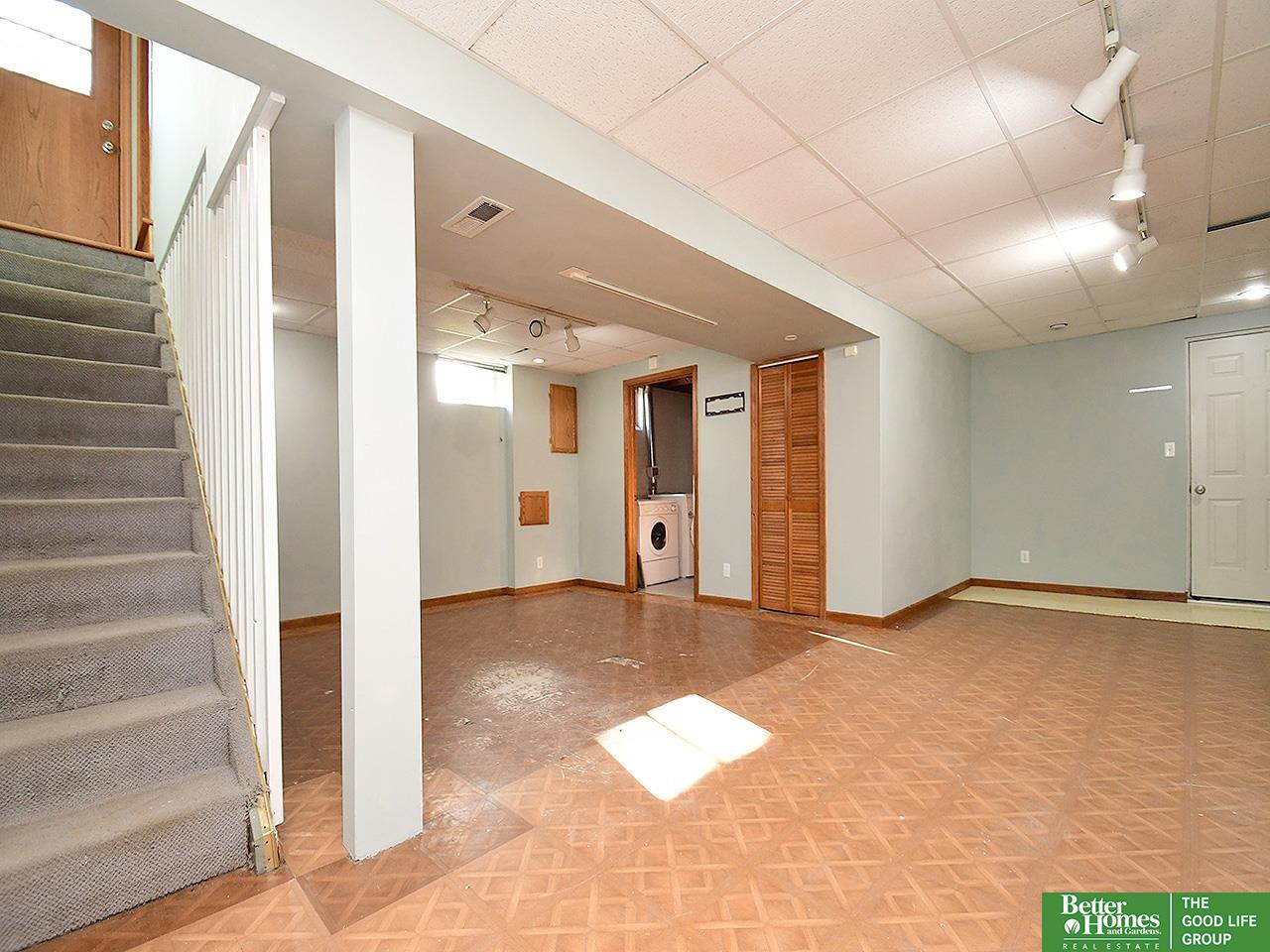 12118 Orchard Avenue