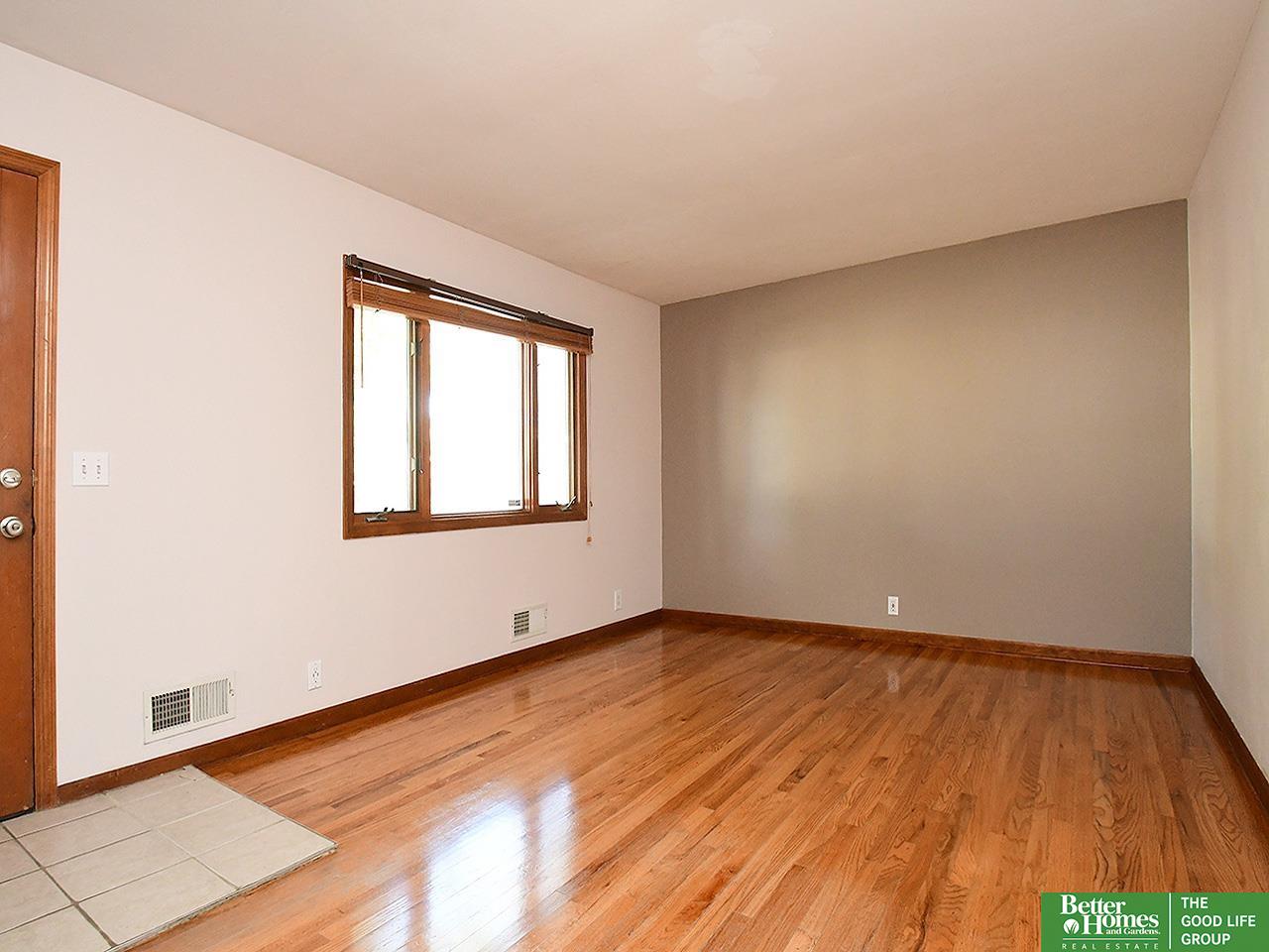 12118 Orchard Avenue