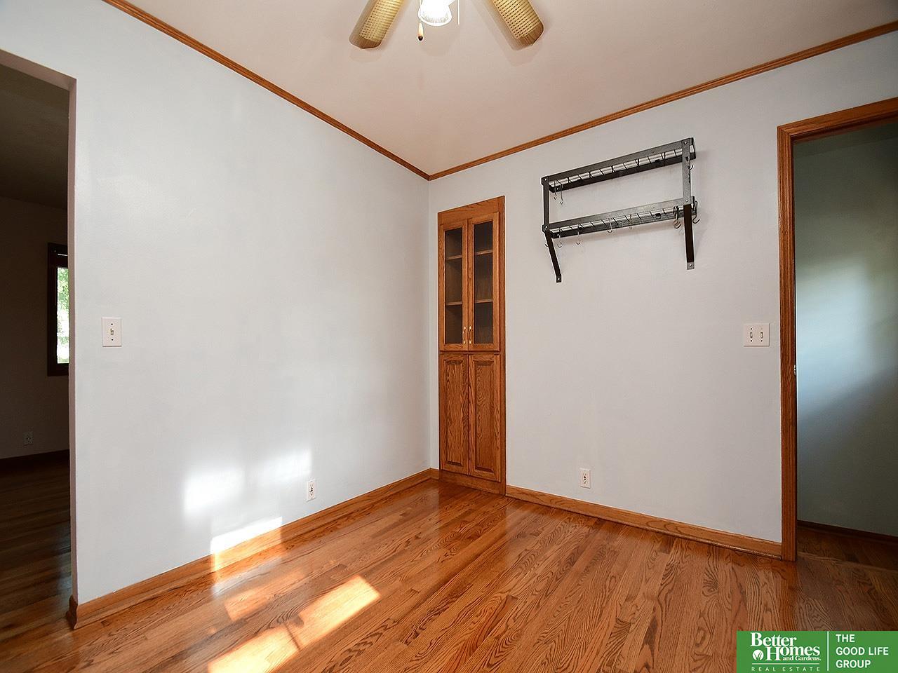 12118 Orchard Avenue