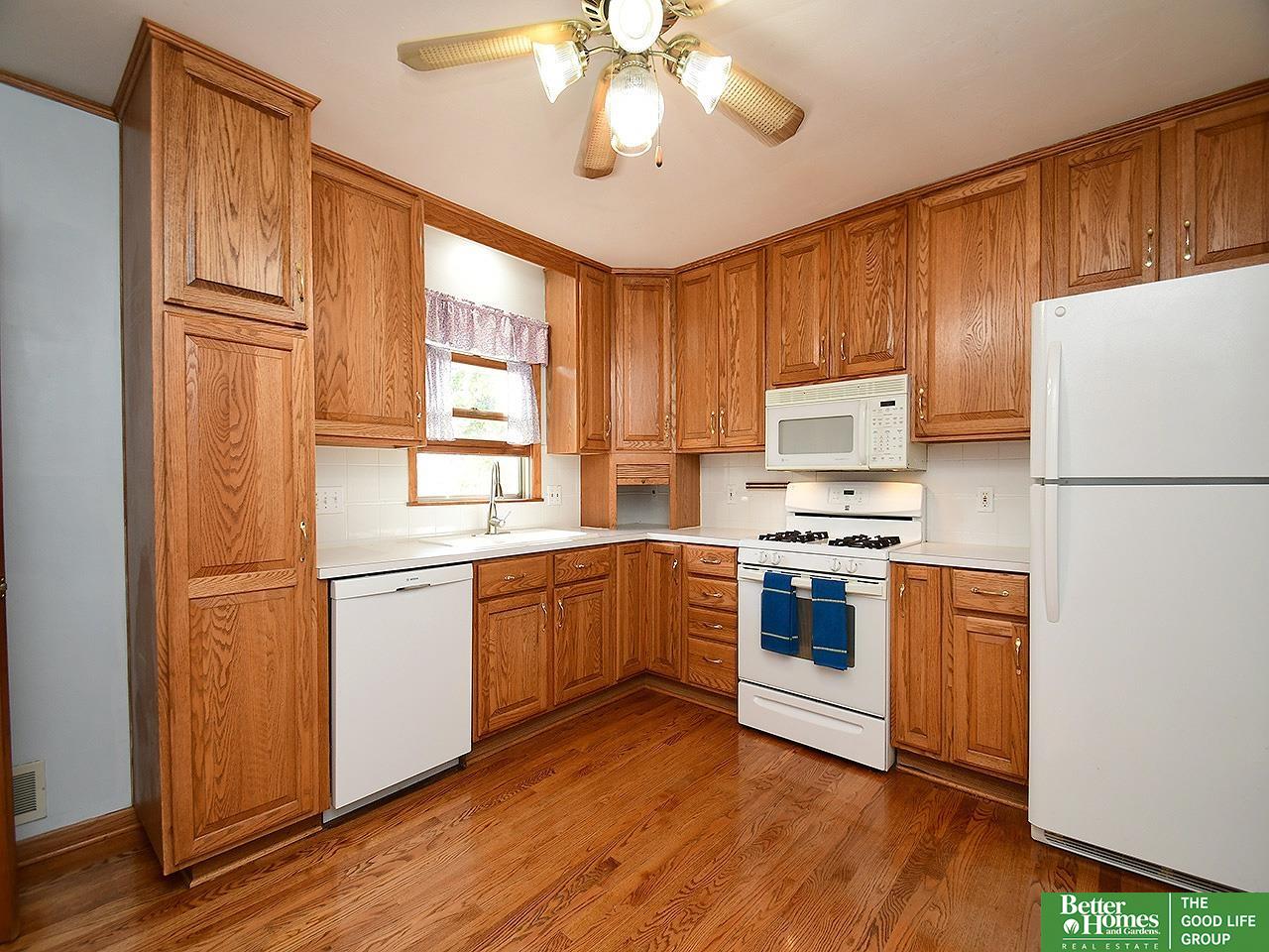 12118 Orchard Avenue
