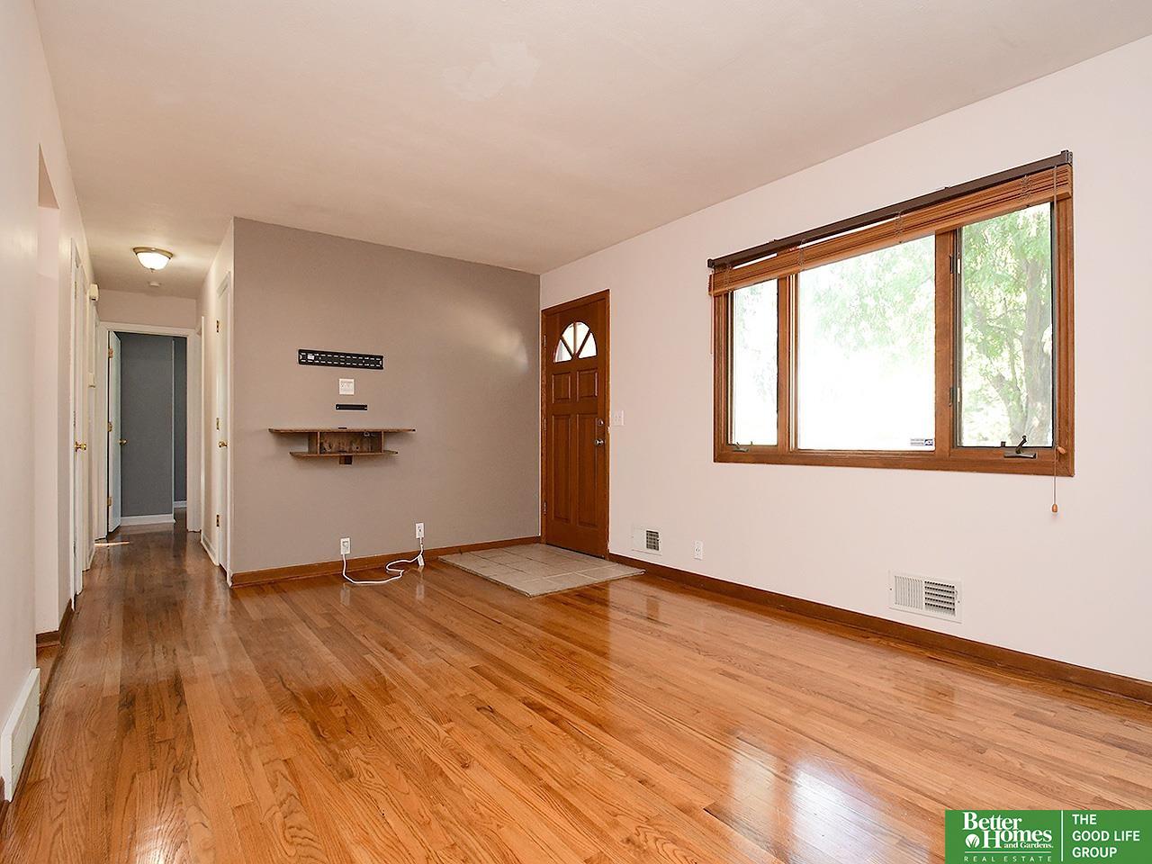 12118 Orchard Avenue