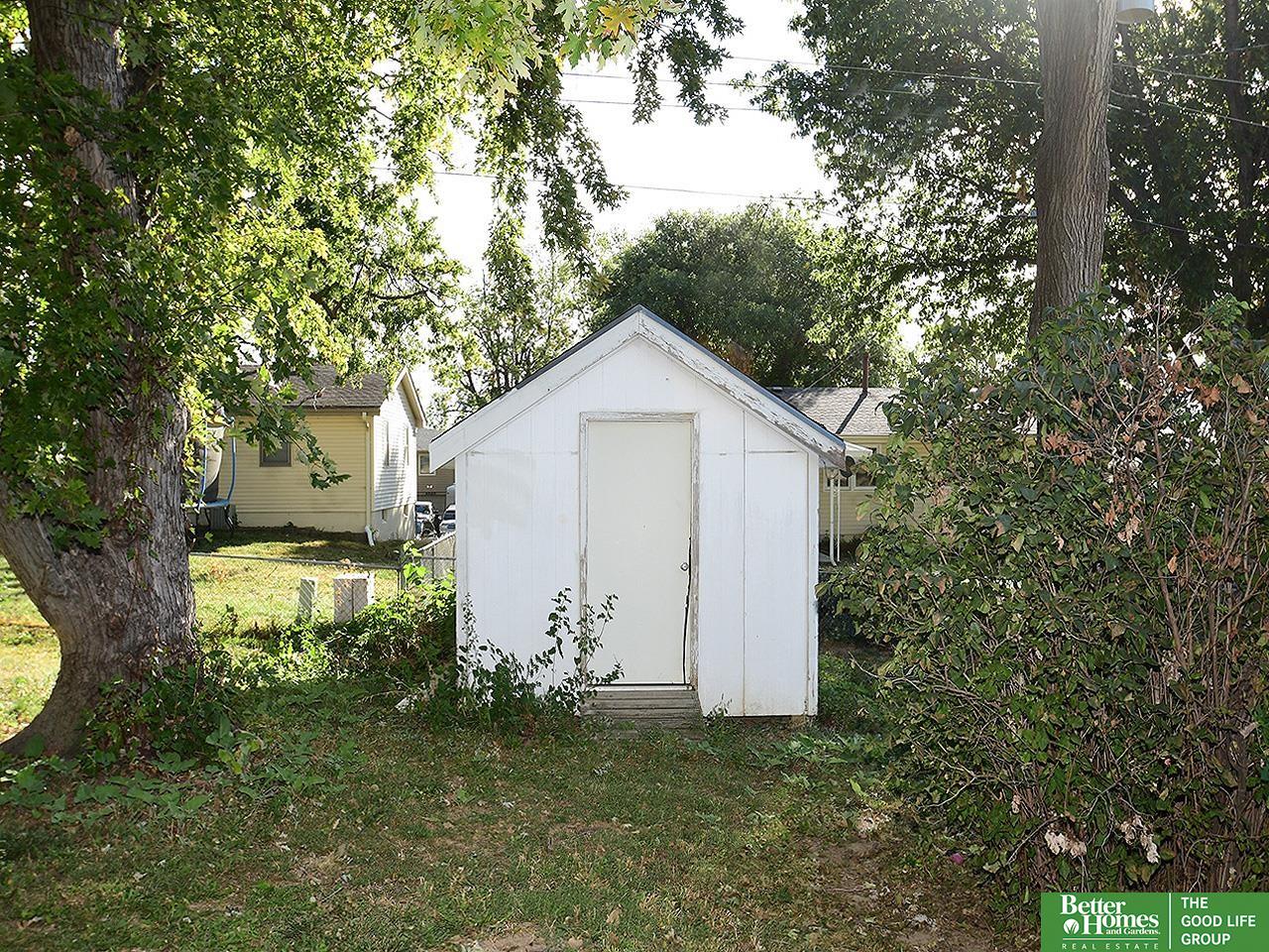 12118 Orchard Avenue