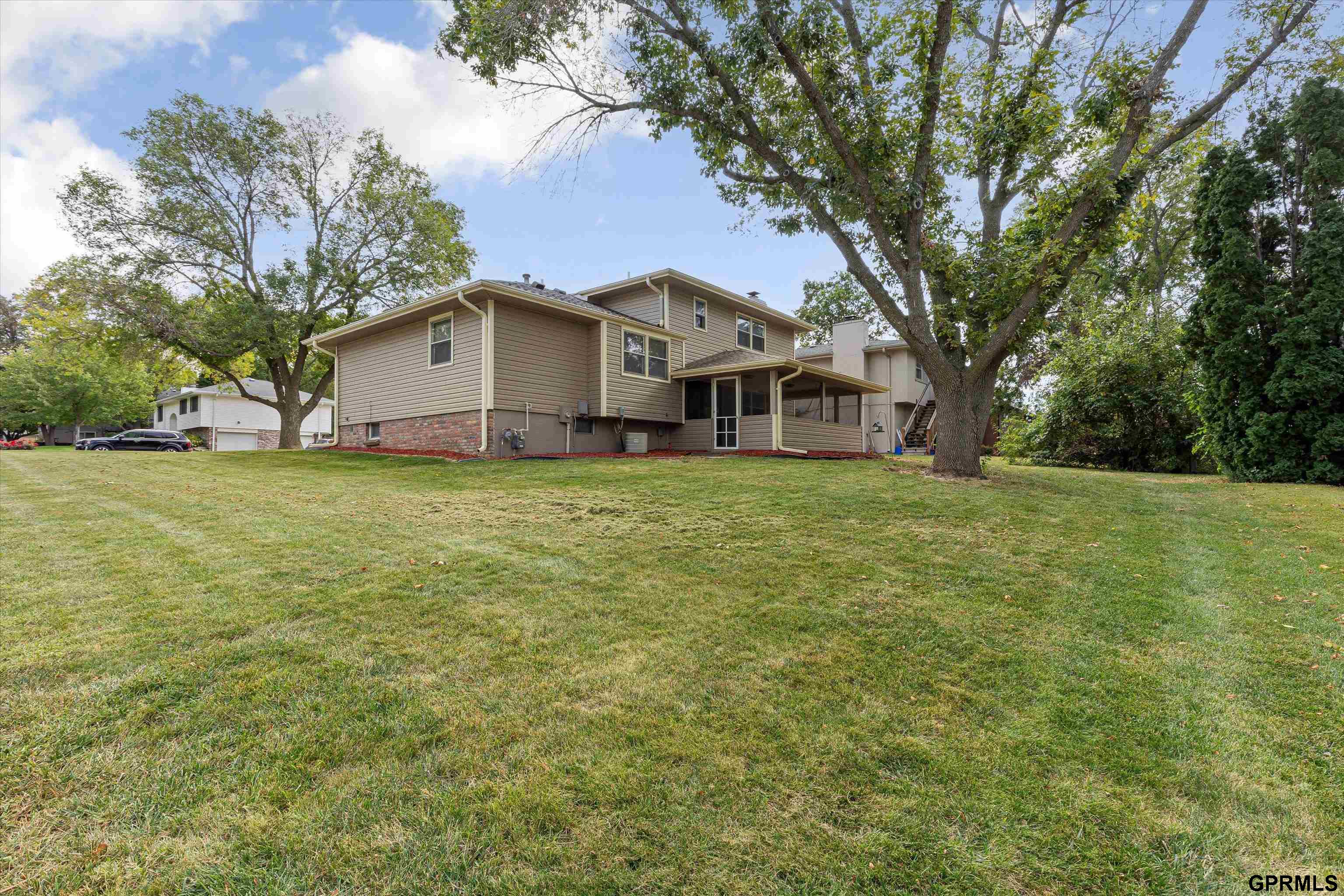 13002 S 35th Street