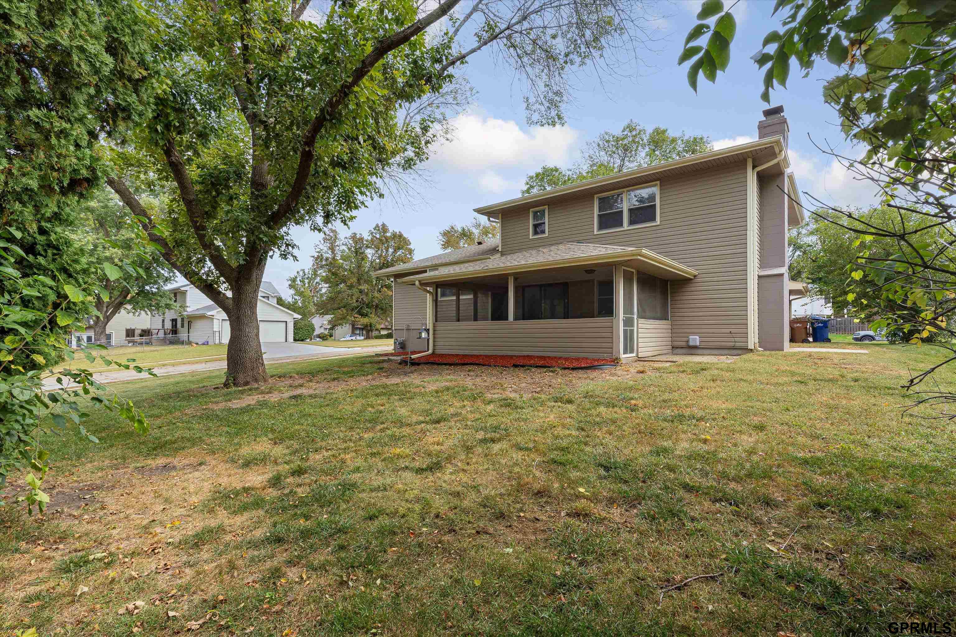 13002 S 35th Street