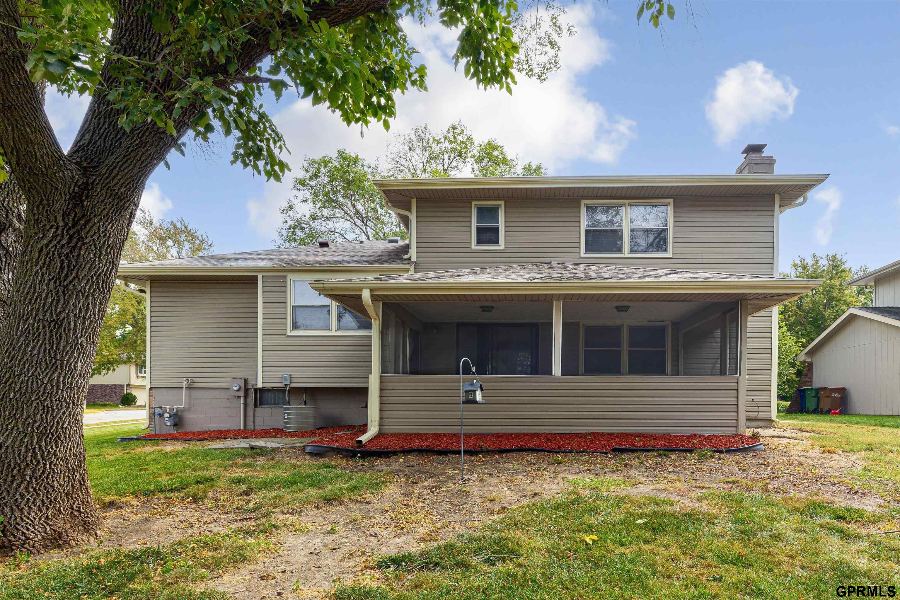 13002 S 35th Street