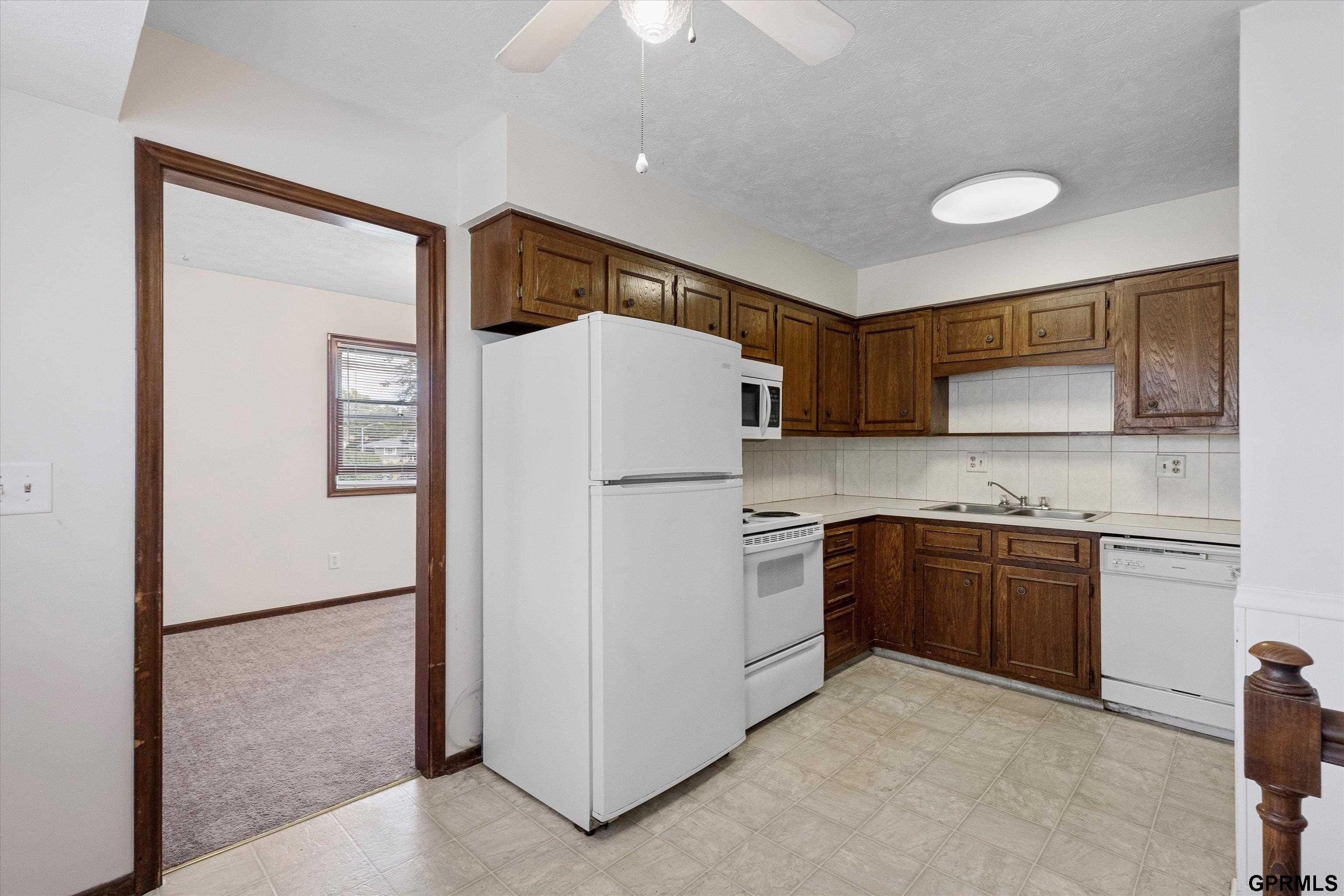 13002 S 35th Street