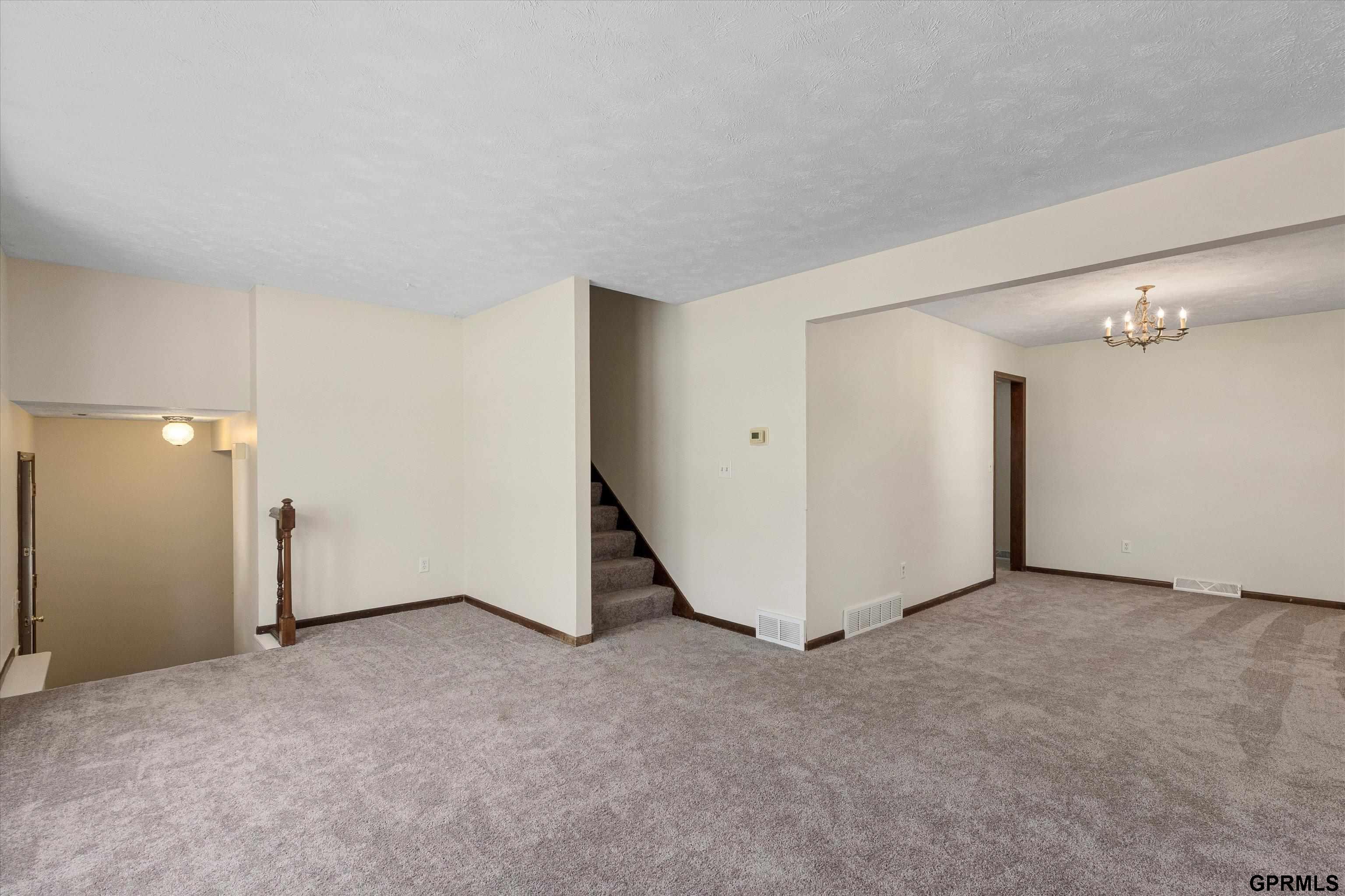 13002 S 35th Street
