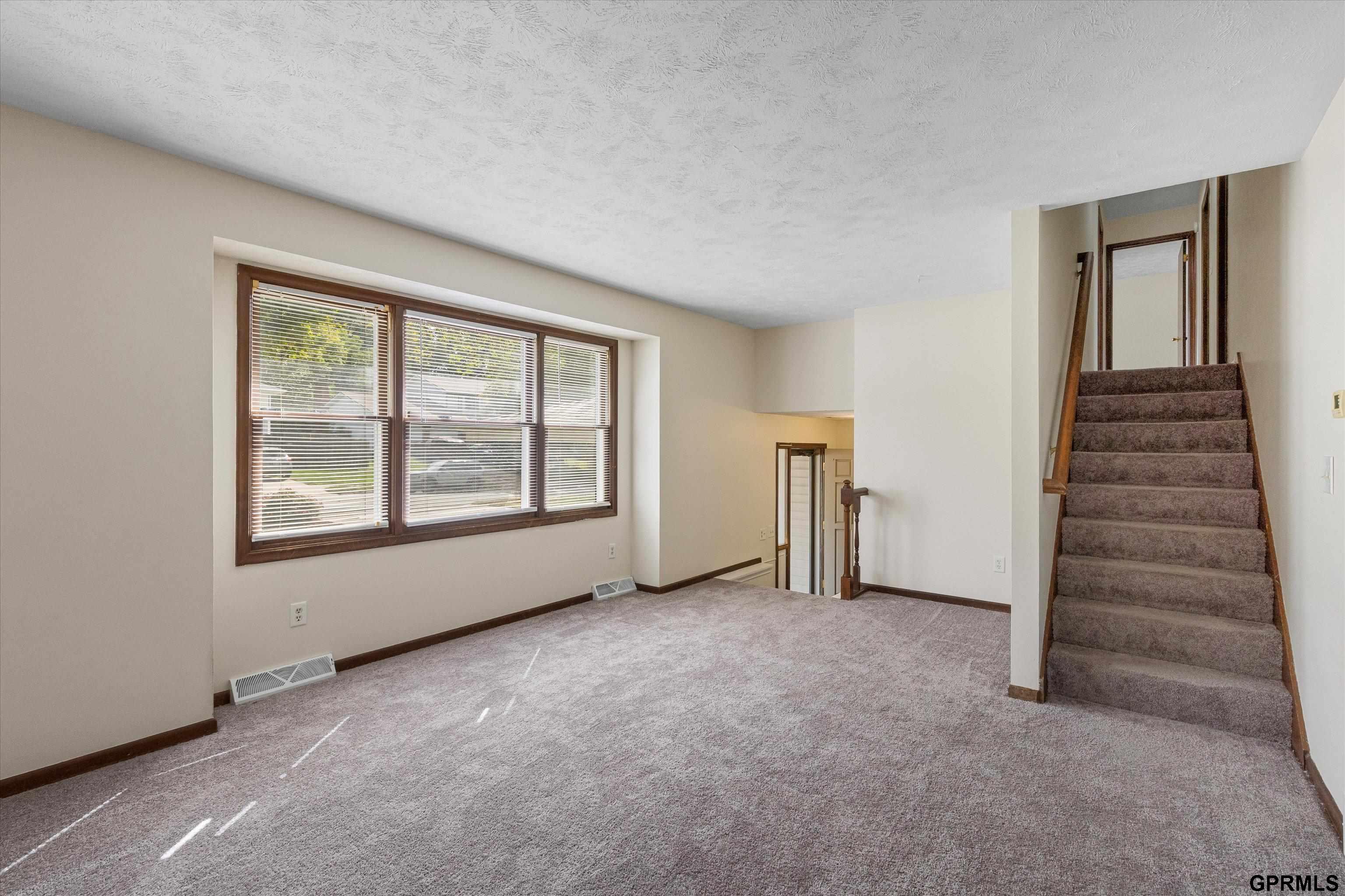 13002 S 35th Street