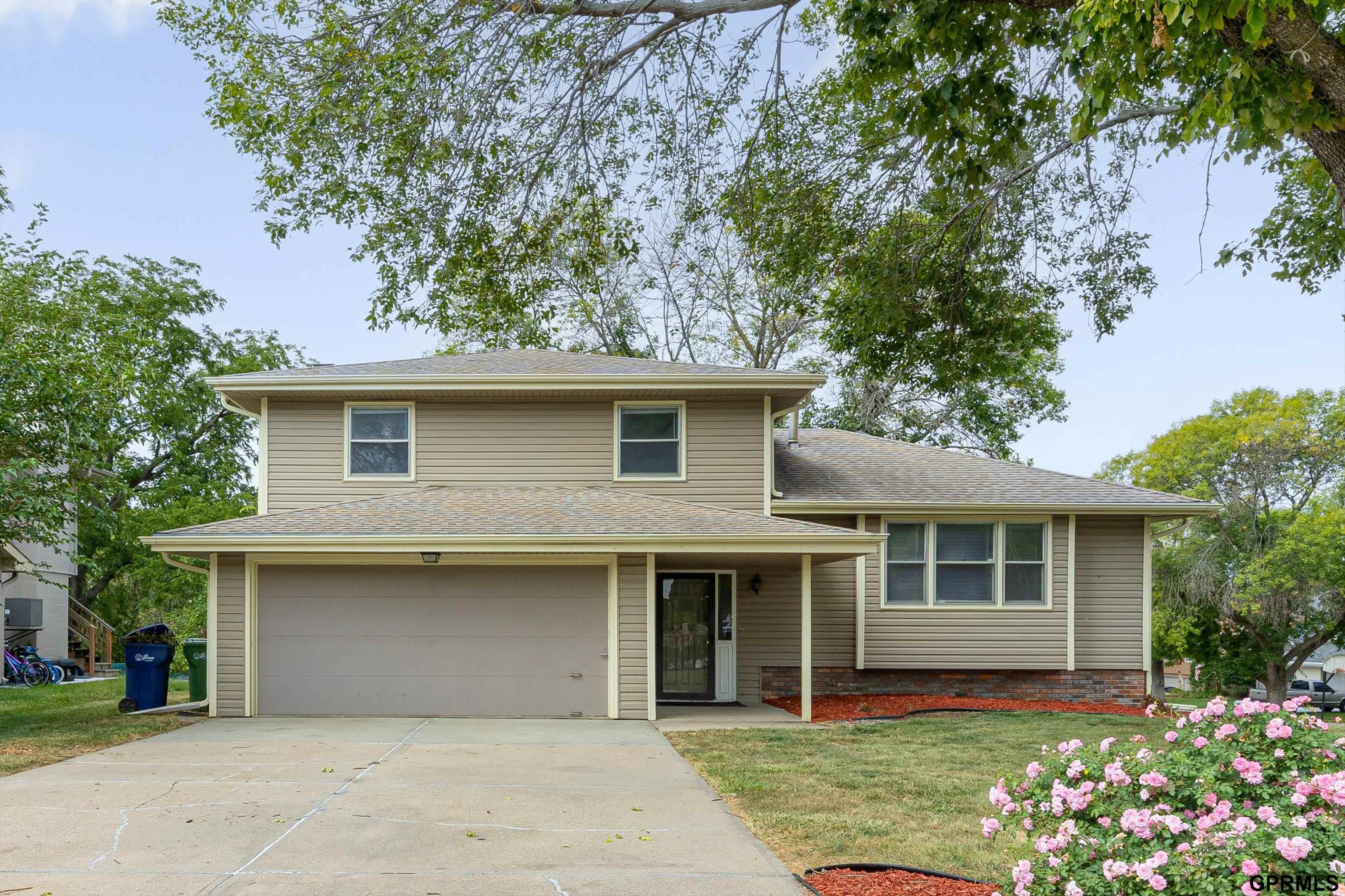 13002 S 35th Street