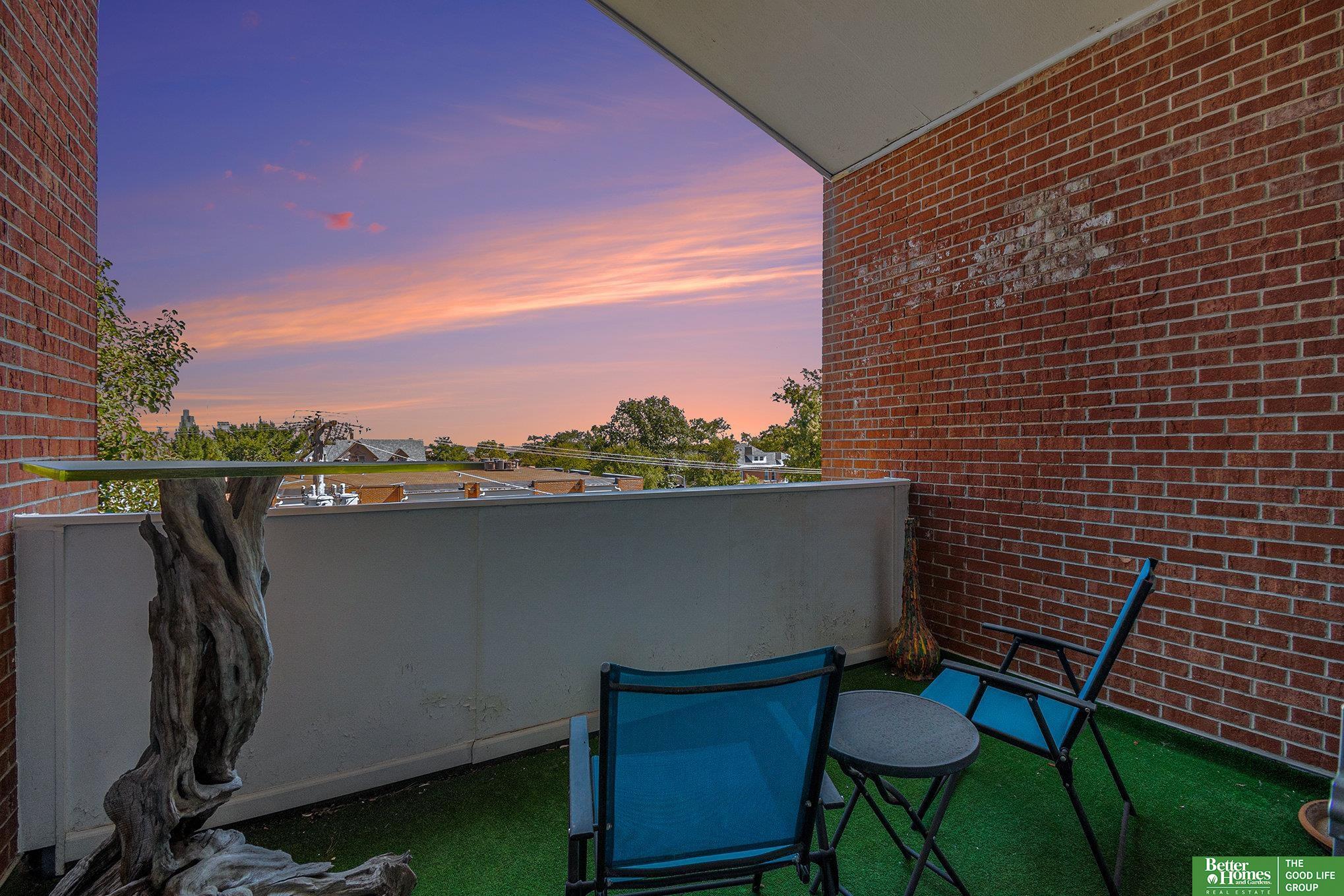 3702 Jackson Street # 403