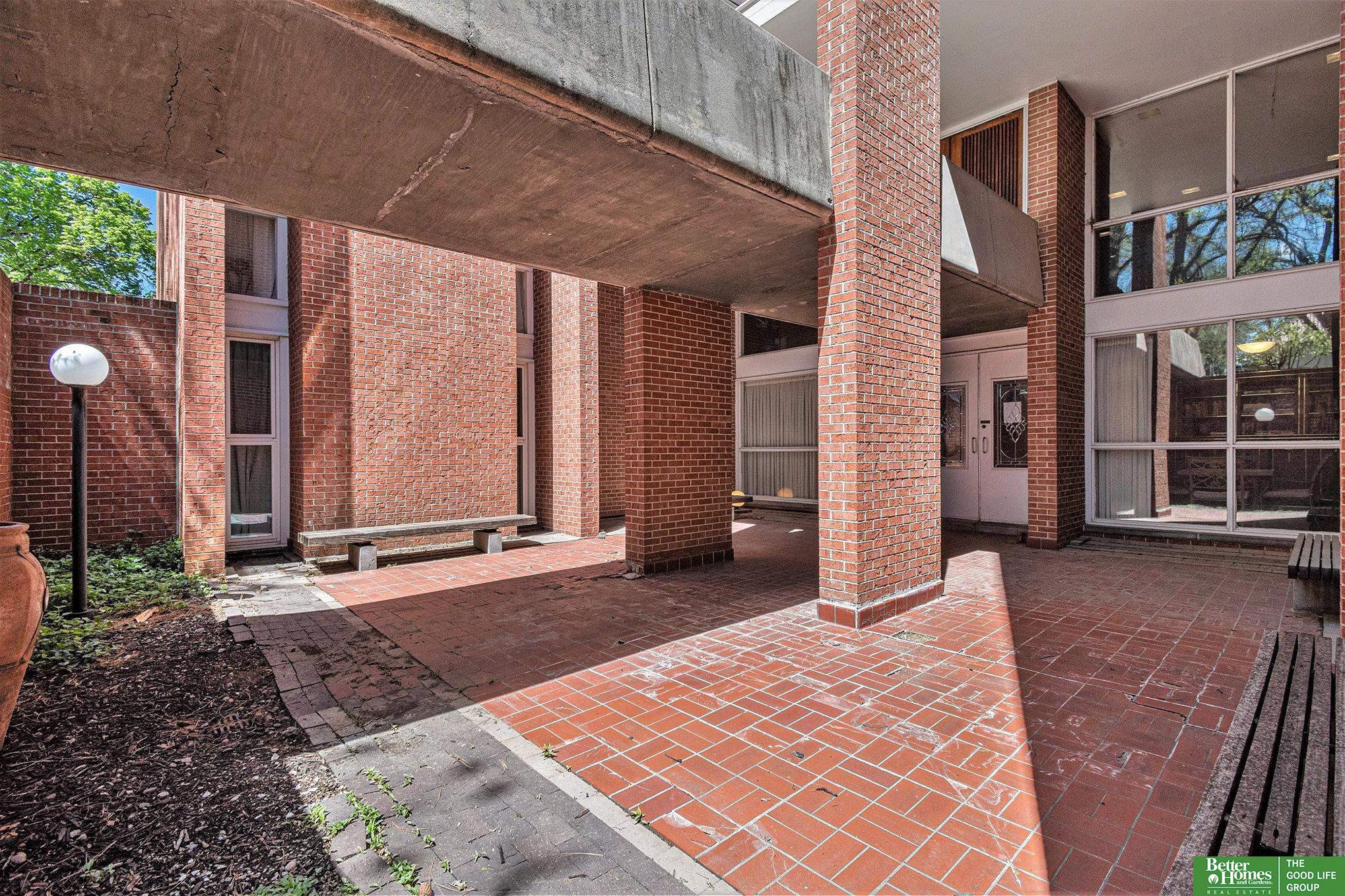3702 Jackson Street # 403