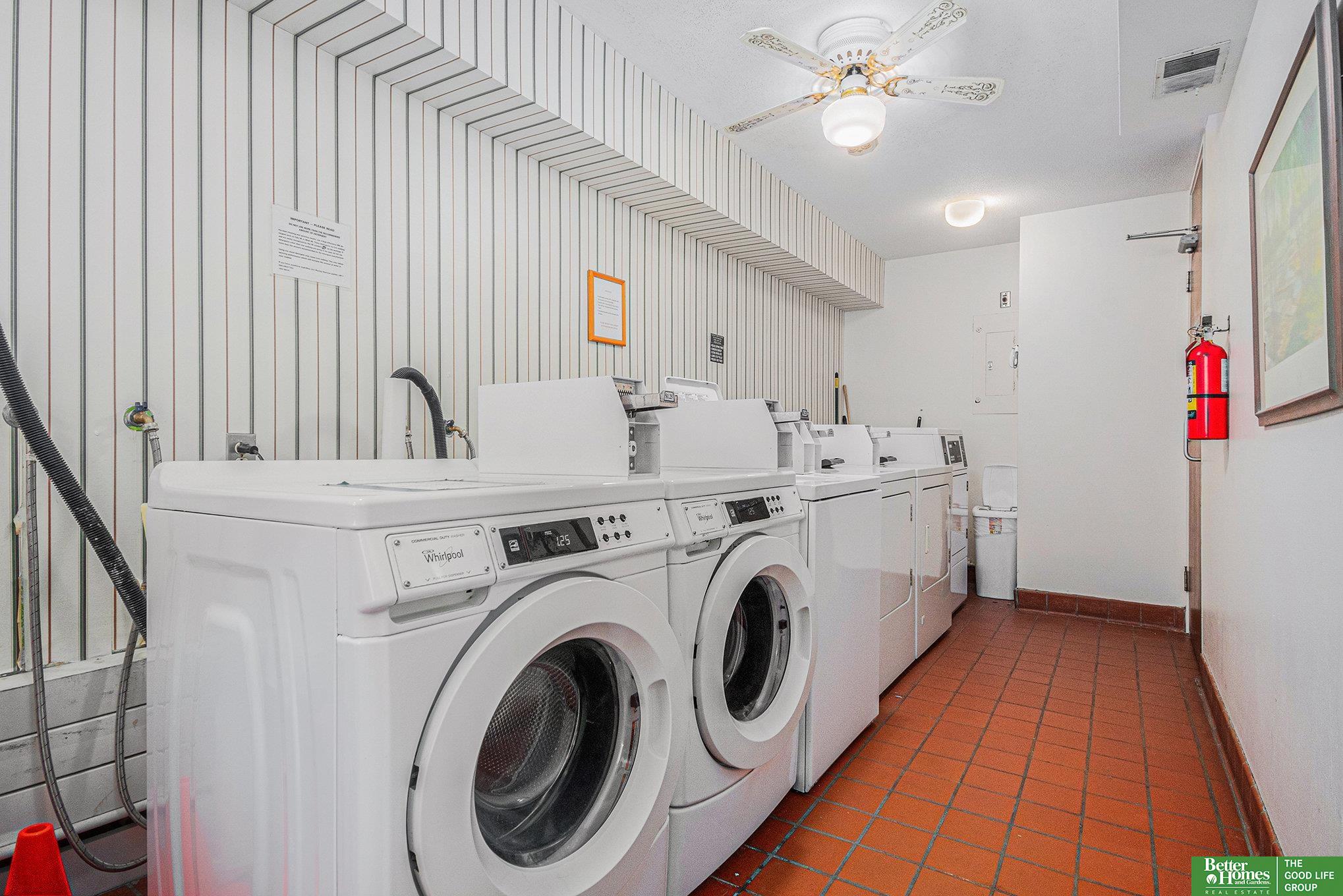 3702 Jackson Street # 403