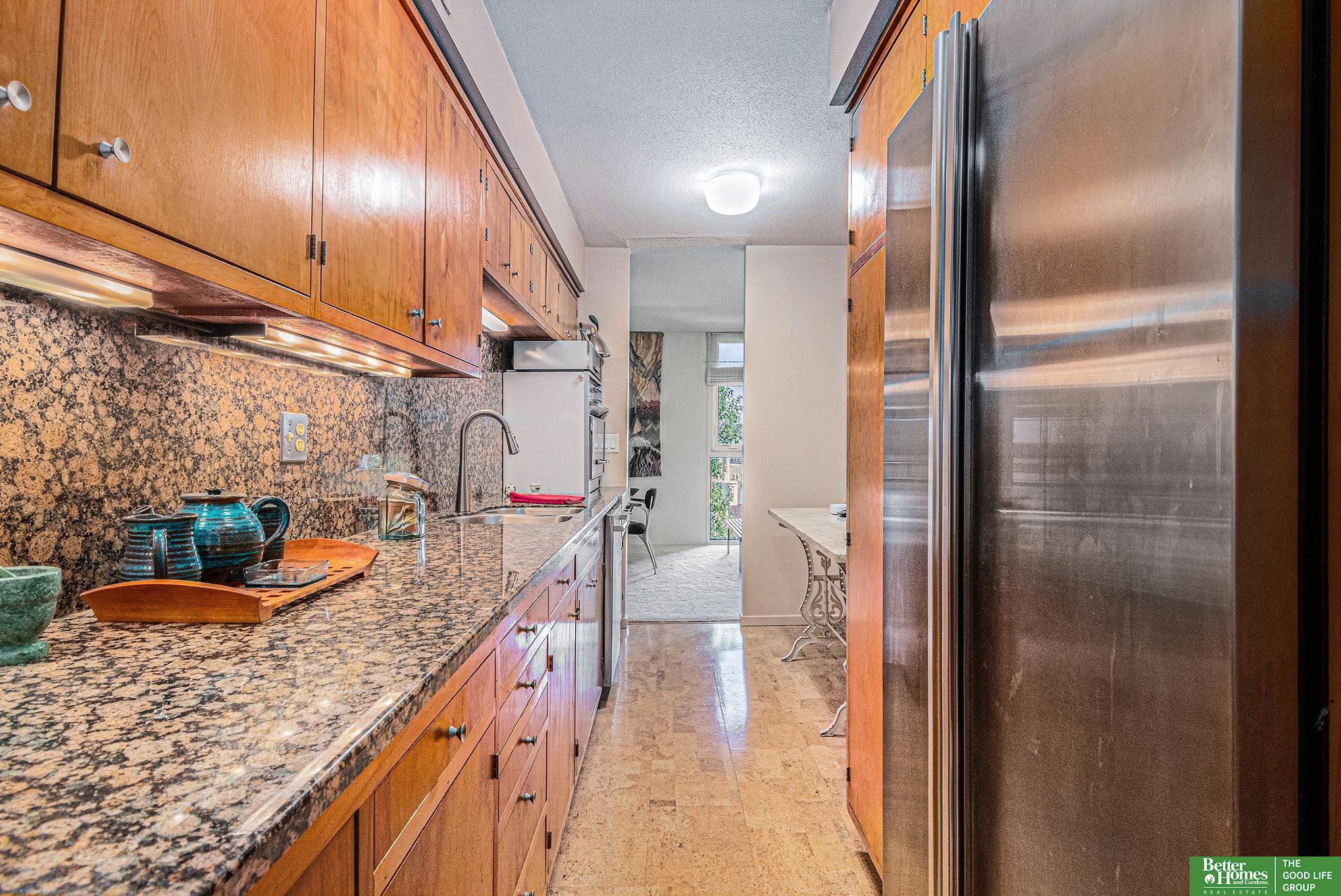 3702 Jackson Street # 403