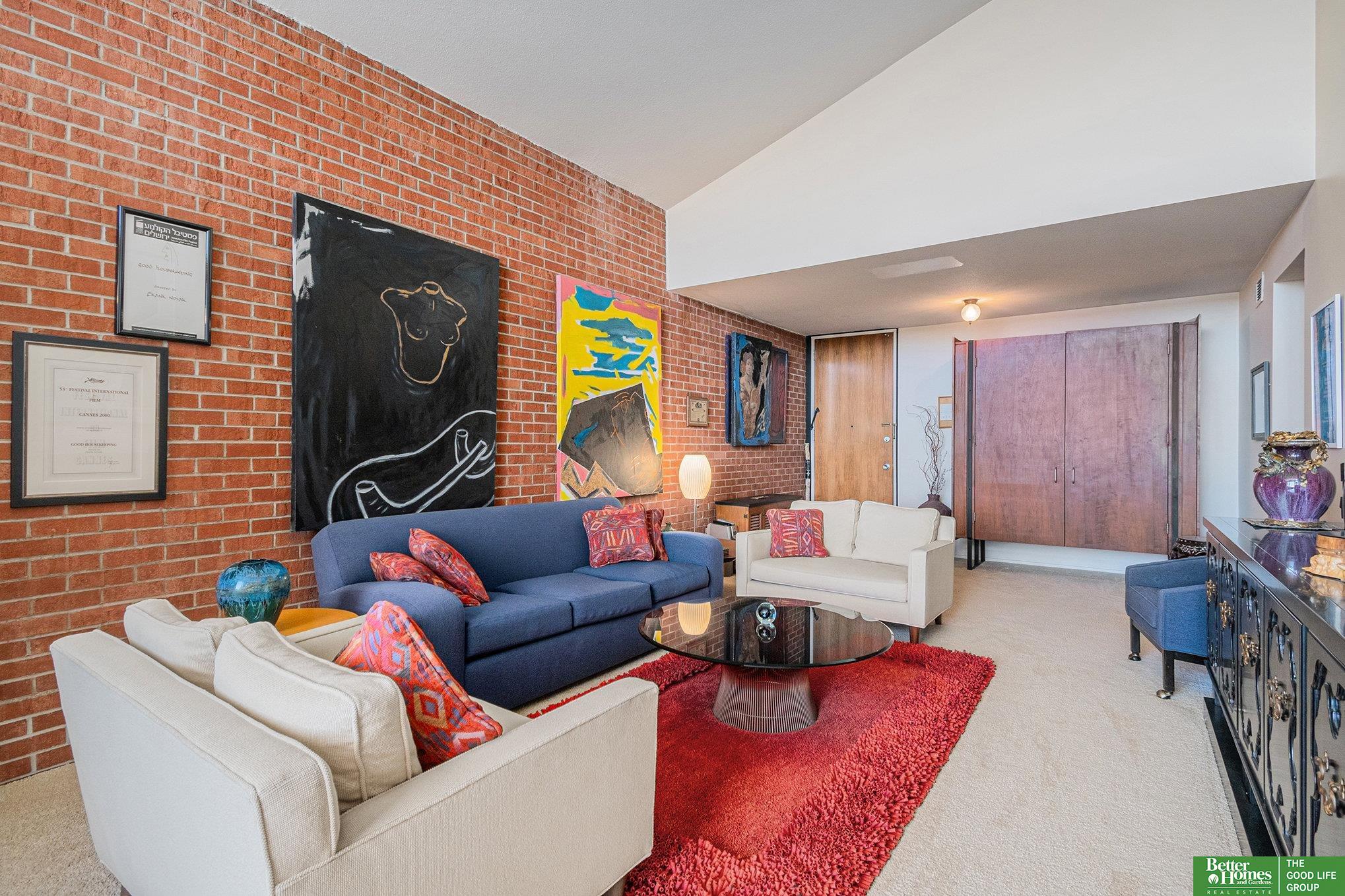 3702 Jackson Street # 403