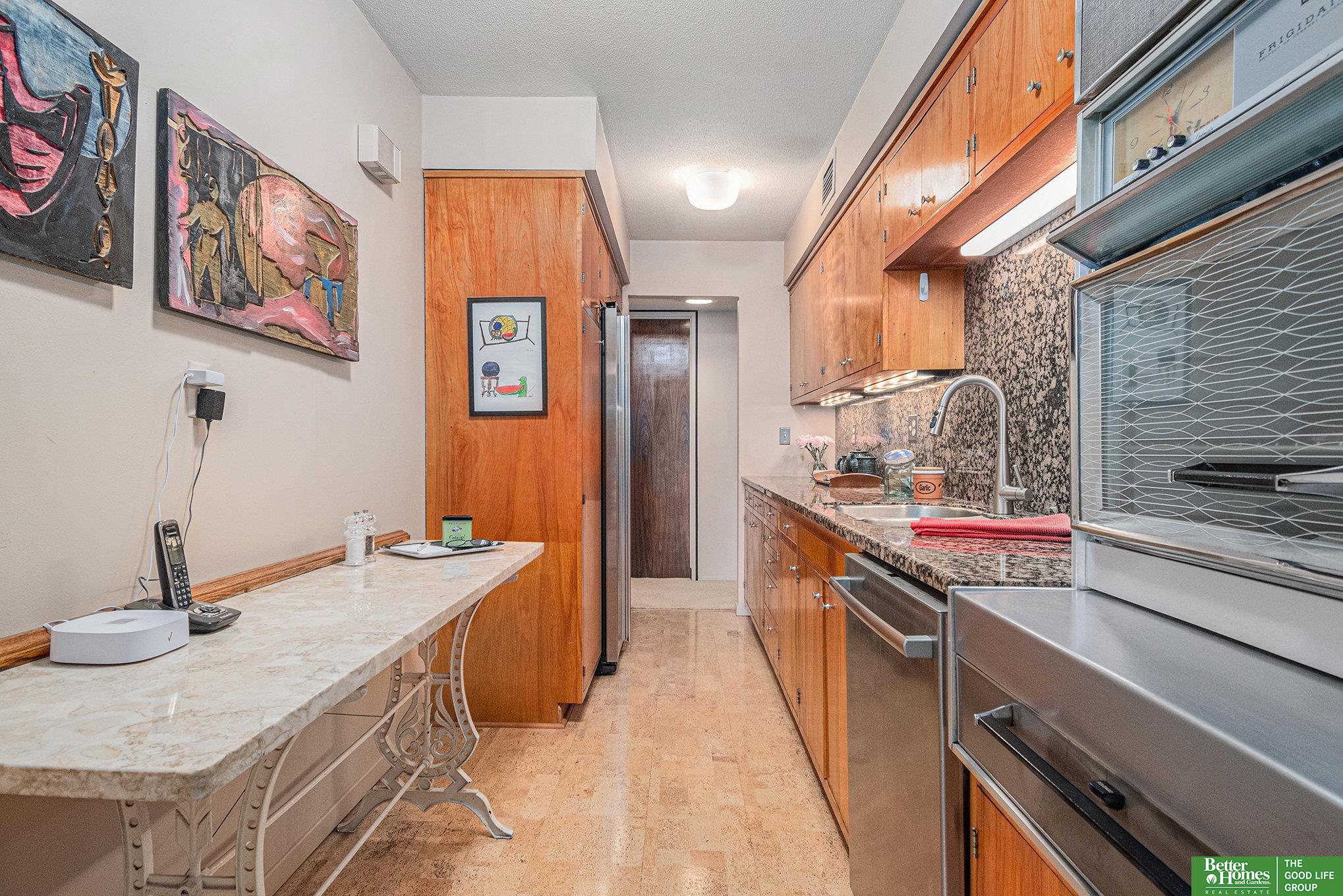 3702 Jackson Street # 403