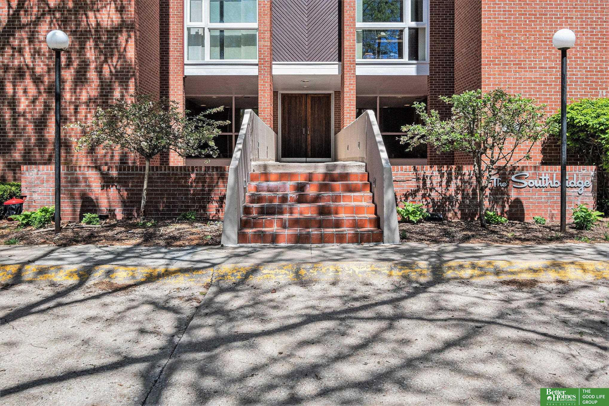 3702 Jackson Street # 403