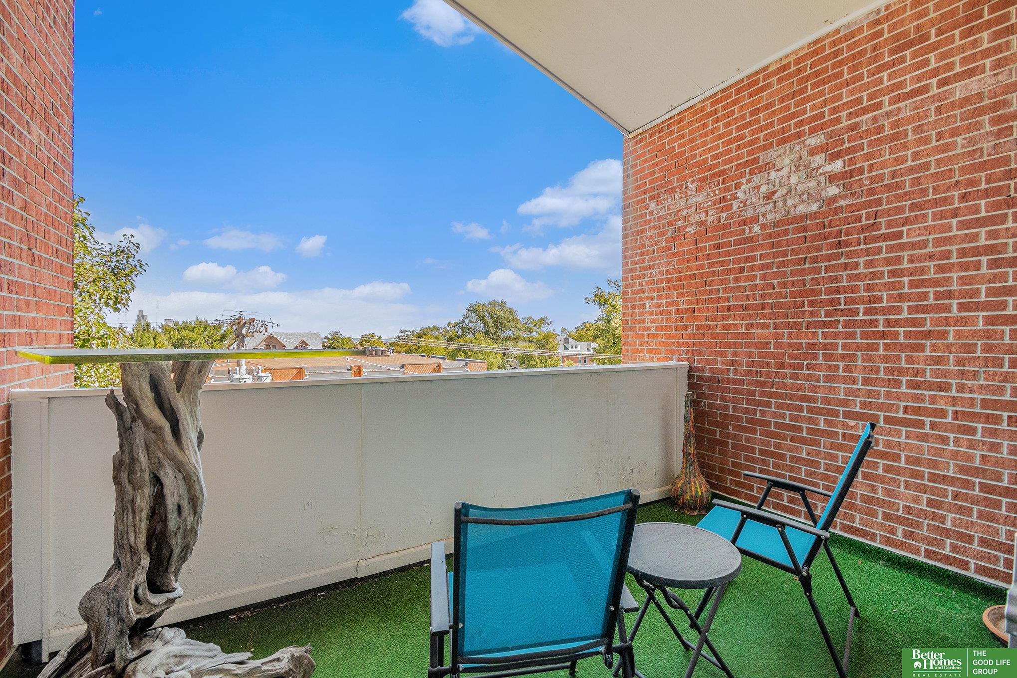 3702 Jackson Street # 403