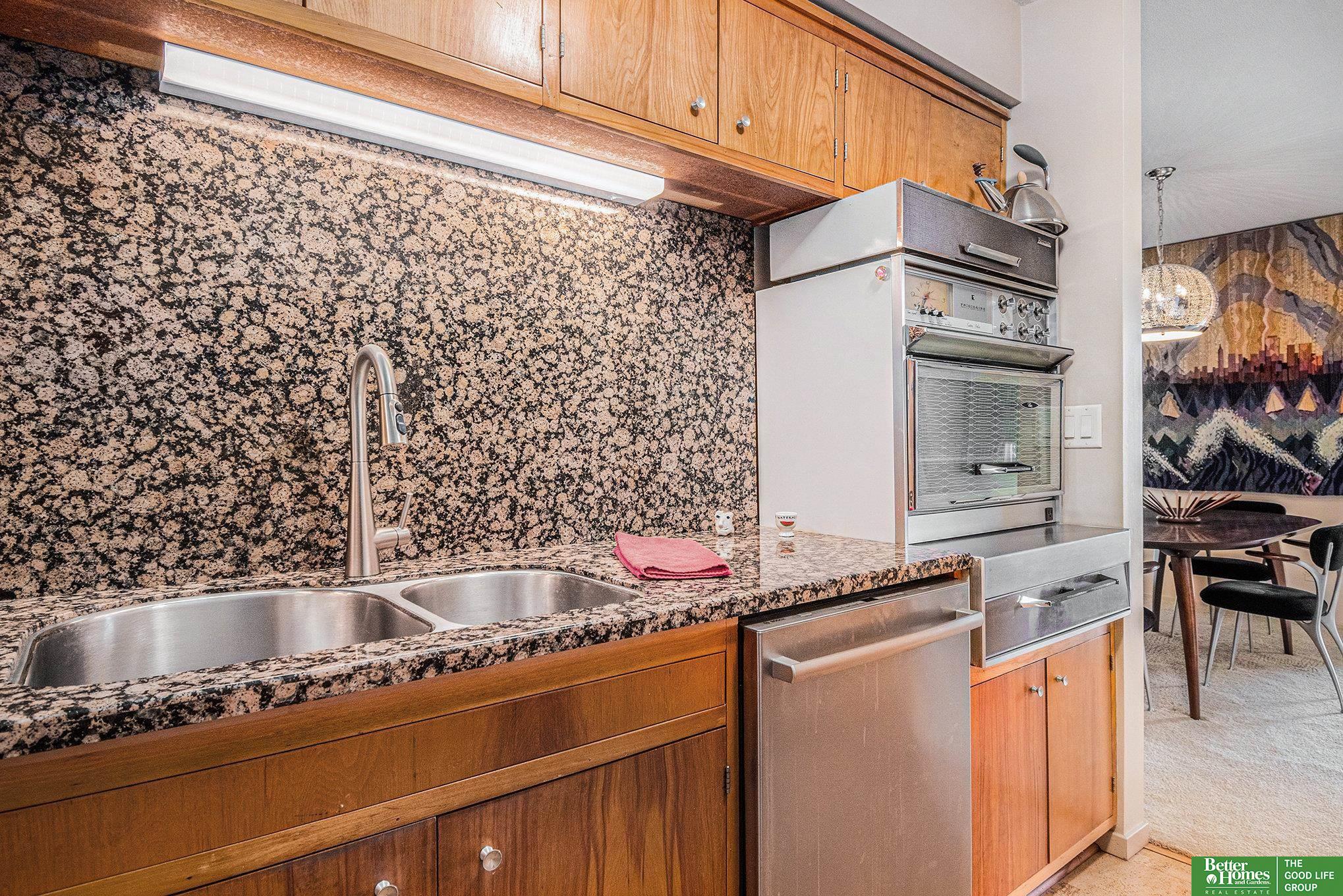 3702 Jackson Street # 403
