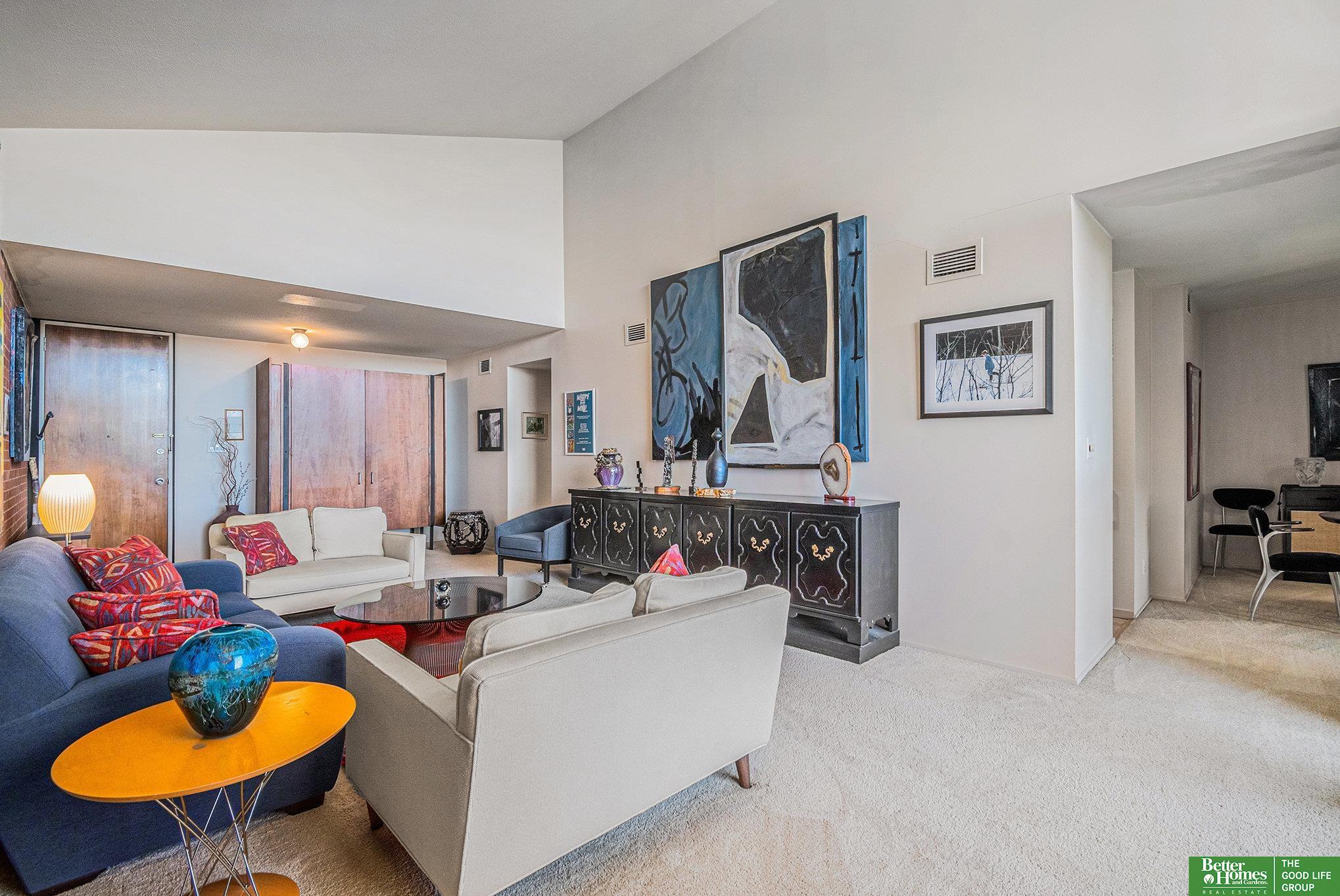 3702 Jackson Street # 403