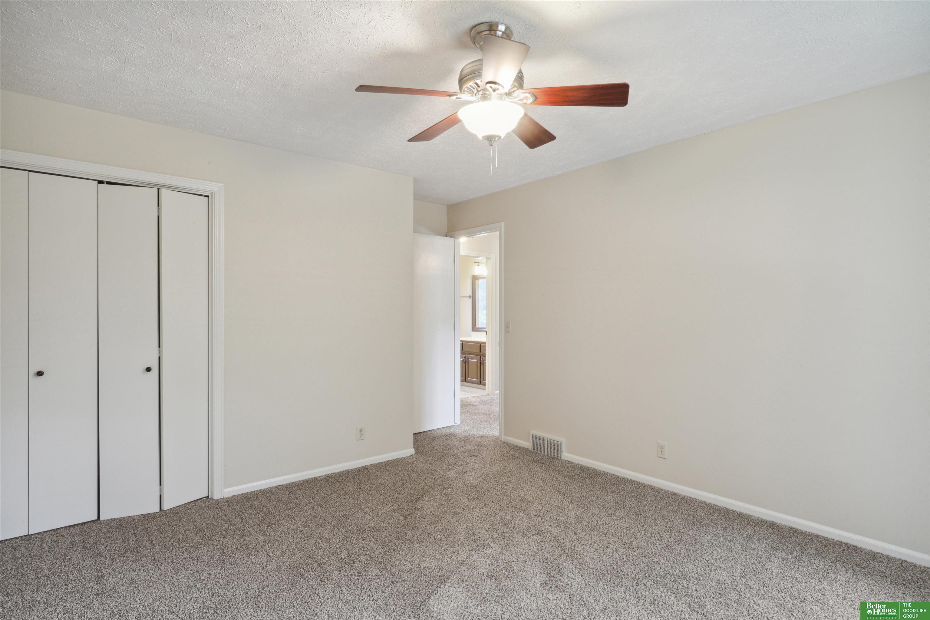 808 Joseph Drive