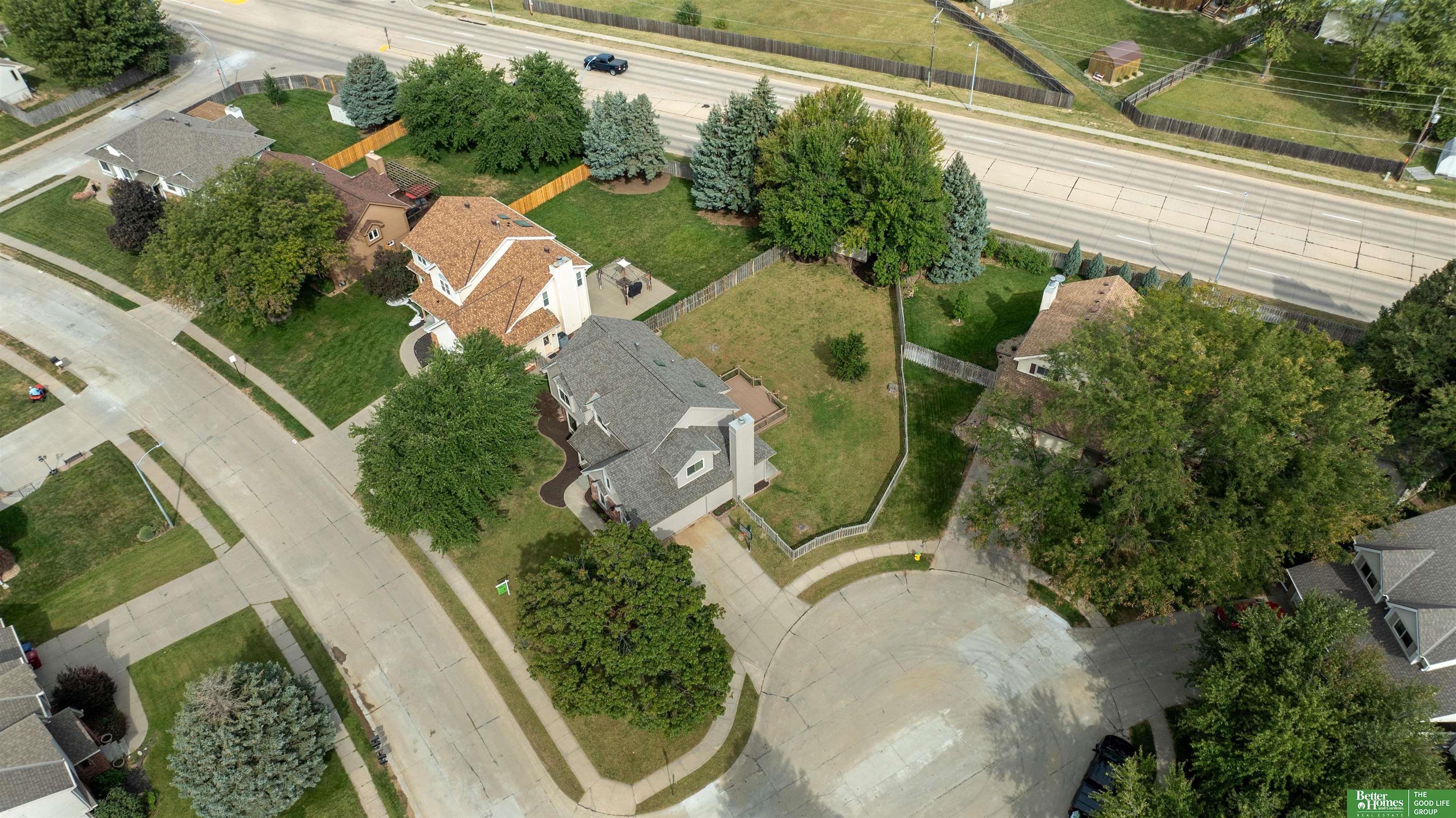 808 Joseph Drive