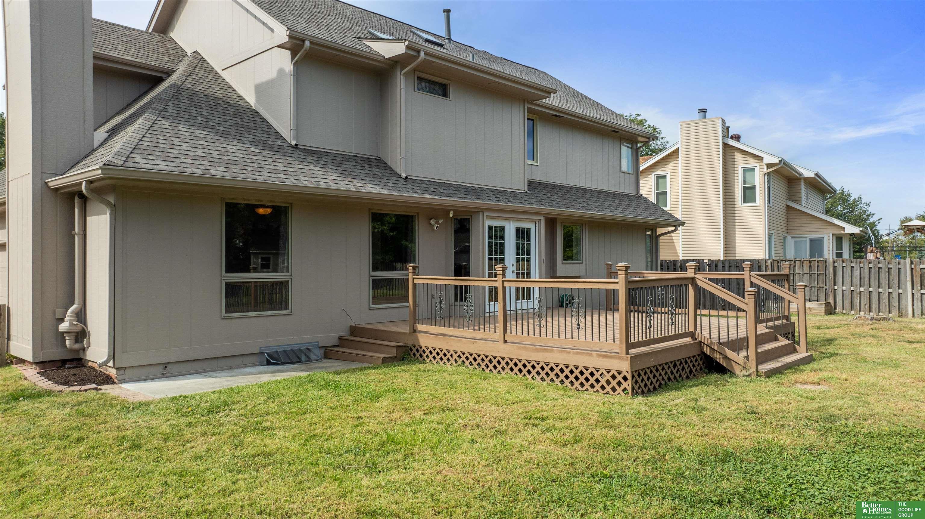 808 Joseph Drive
