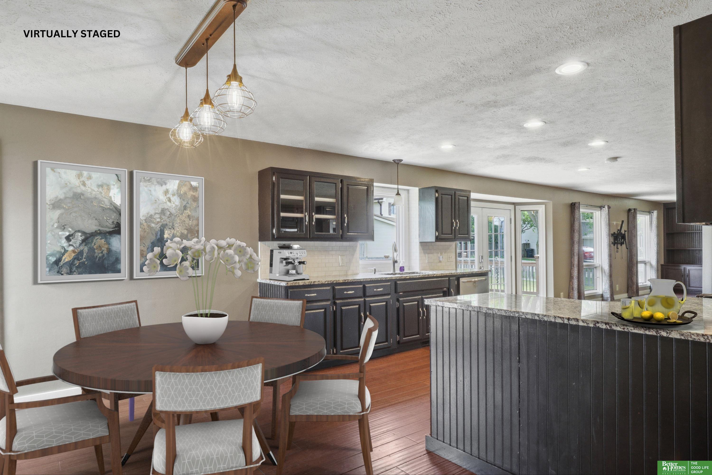 808 Joseph Drive