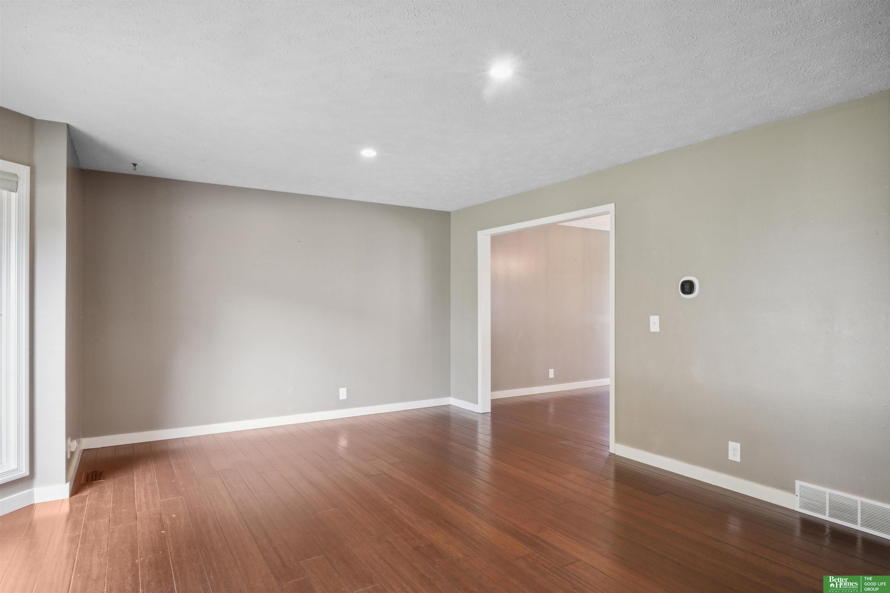 808 Joseph Drive