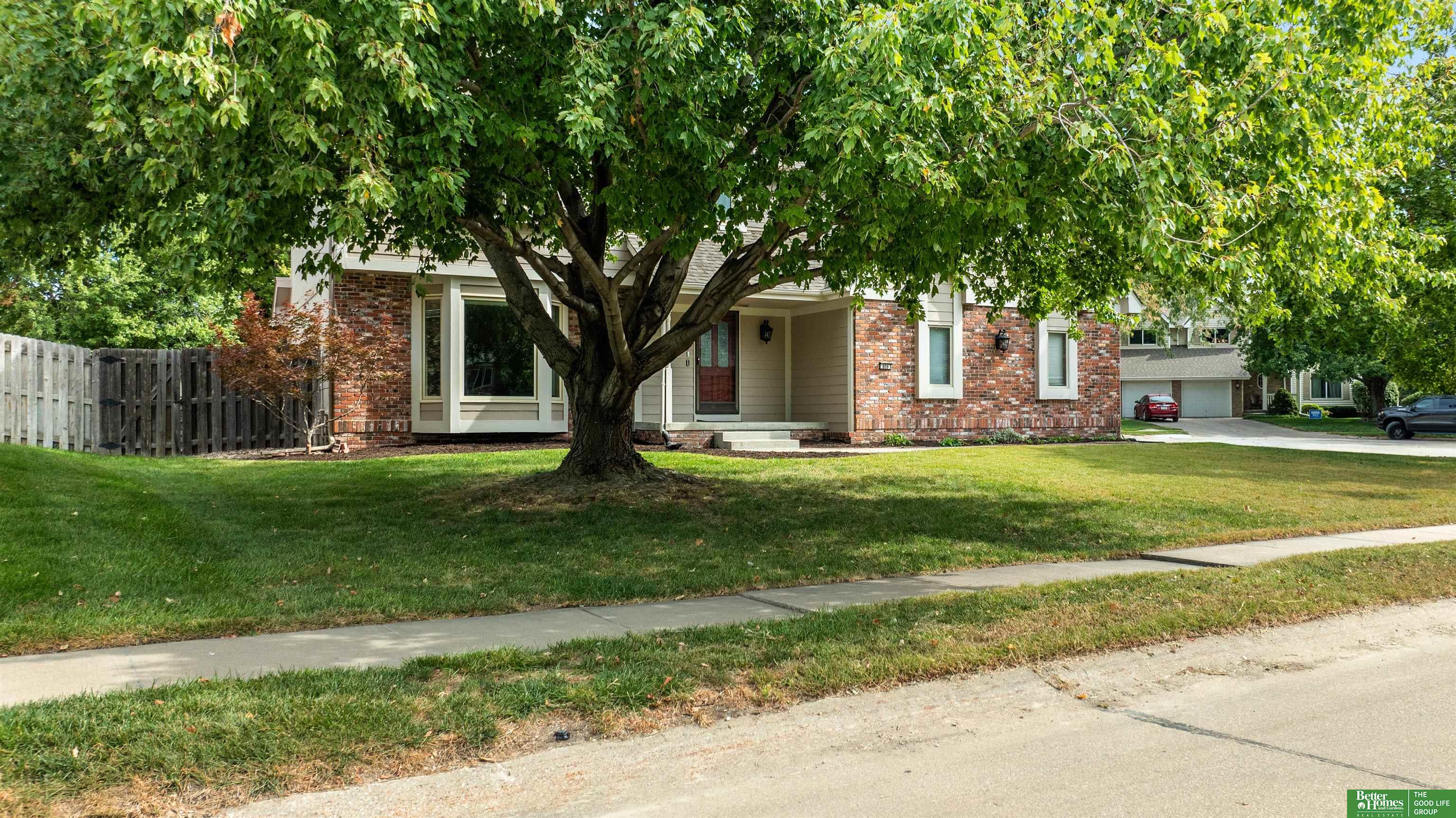 808 Joseph Drive