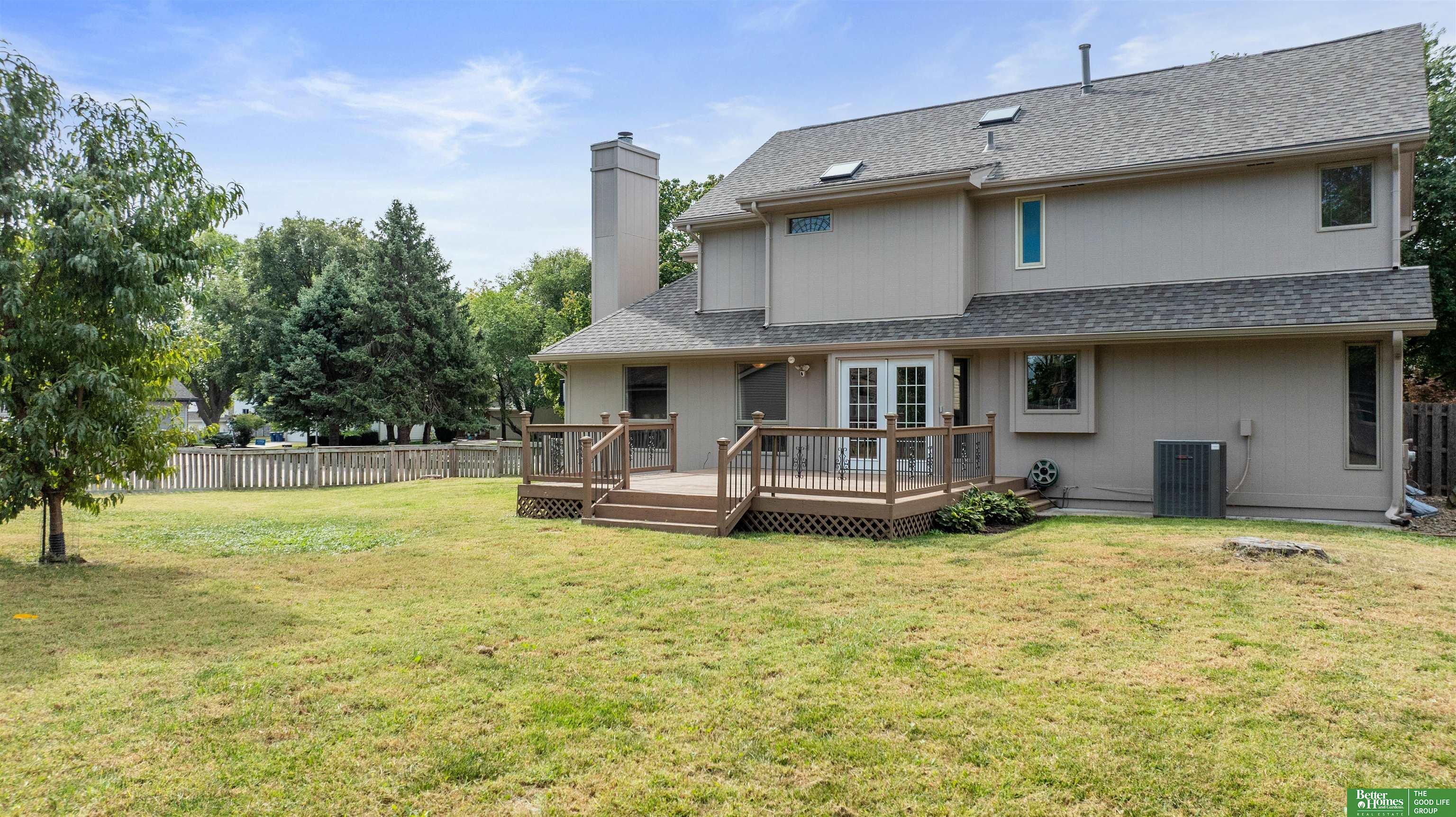 808 Joseph Drive