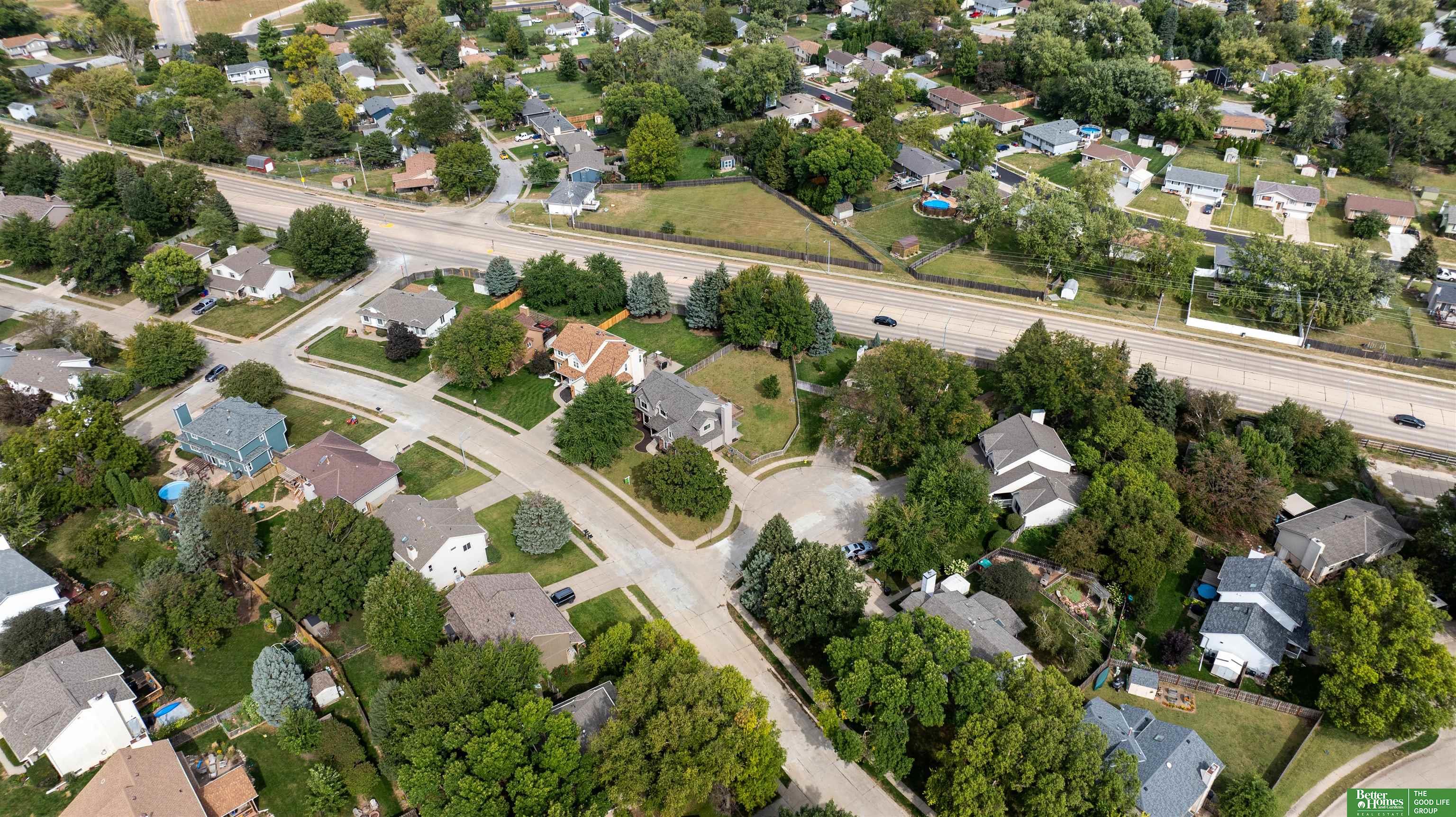 808 Joseph Drive