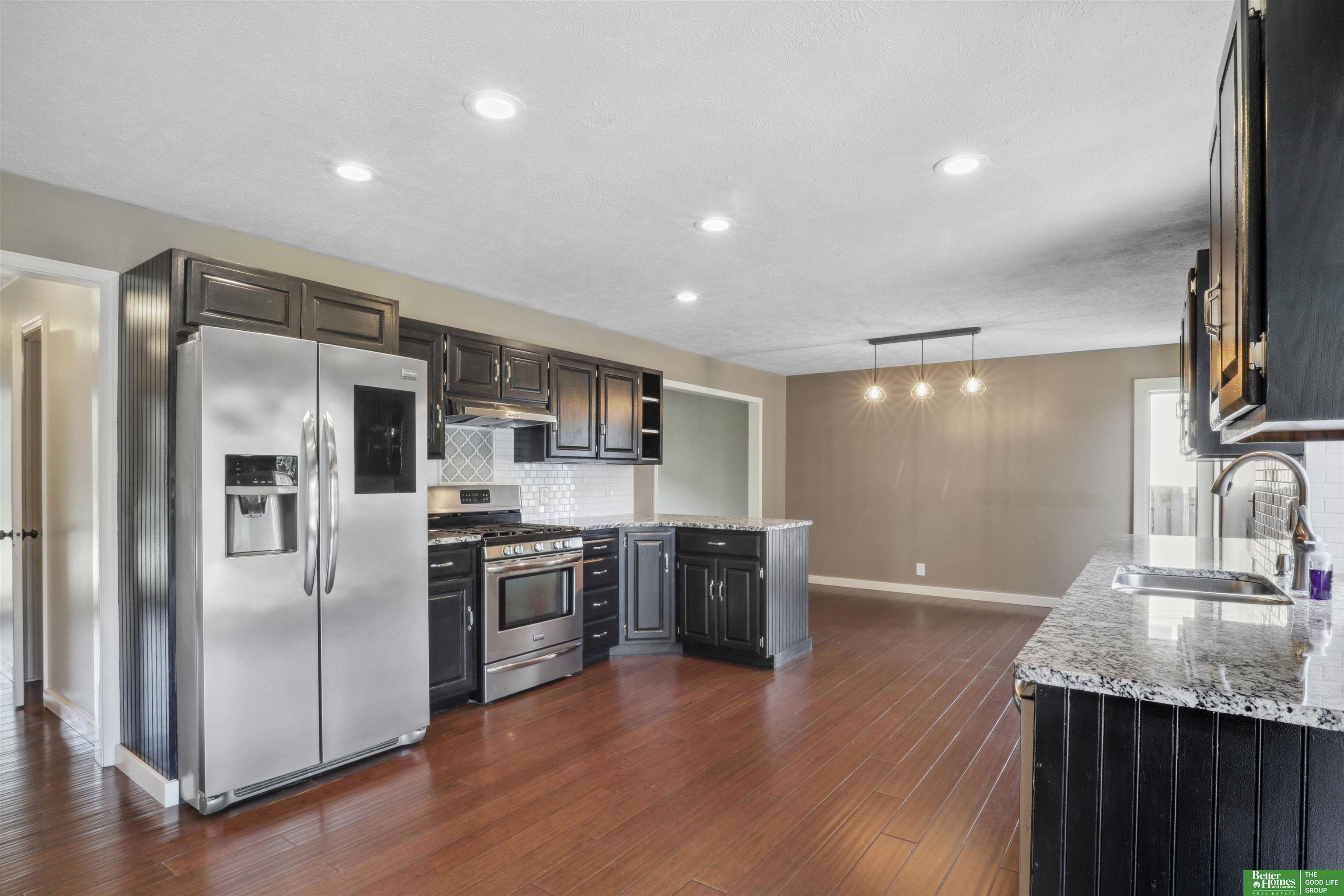 808 Joseph Drive