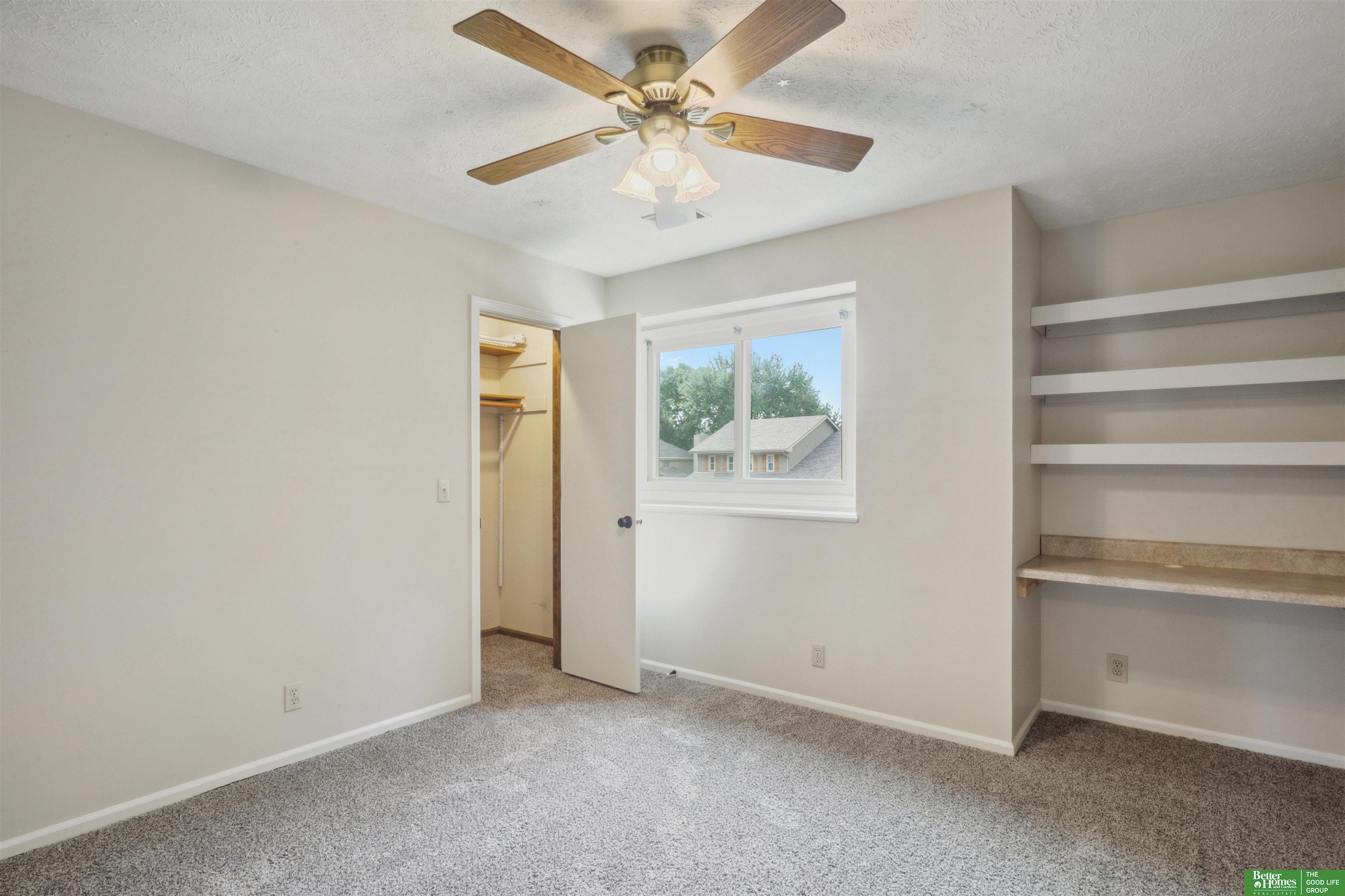 808 Joseph Drive