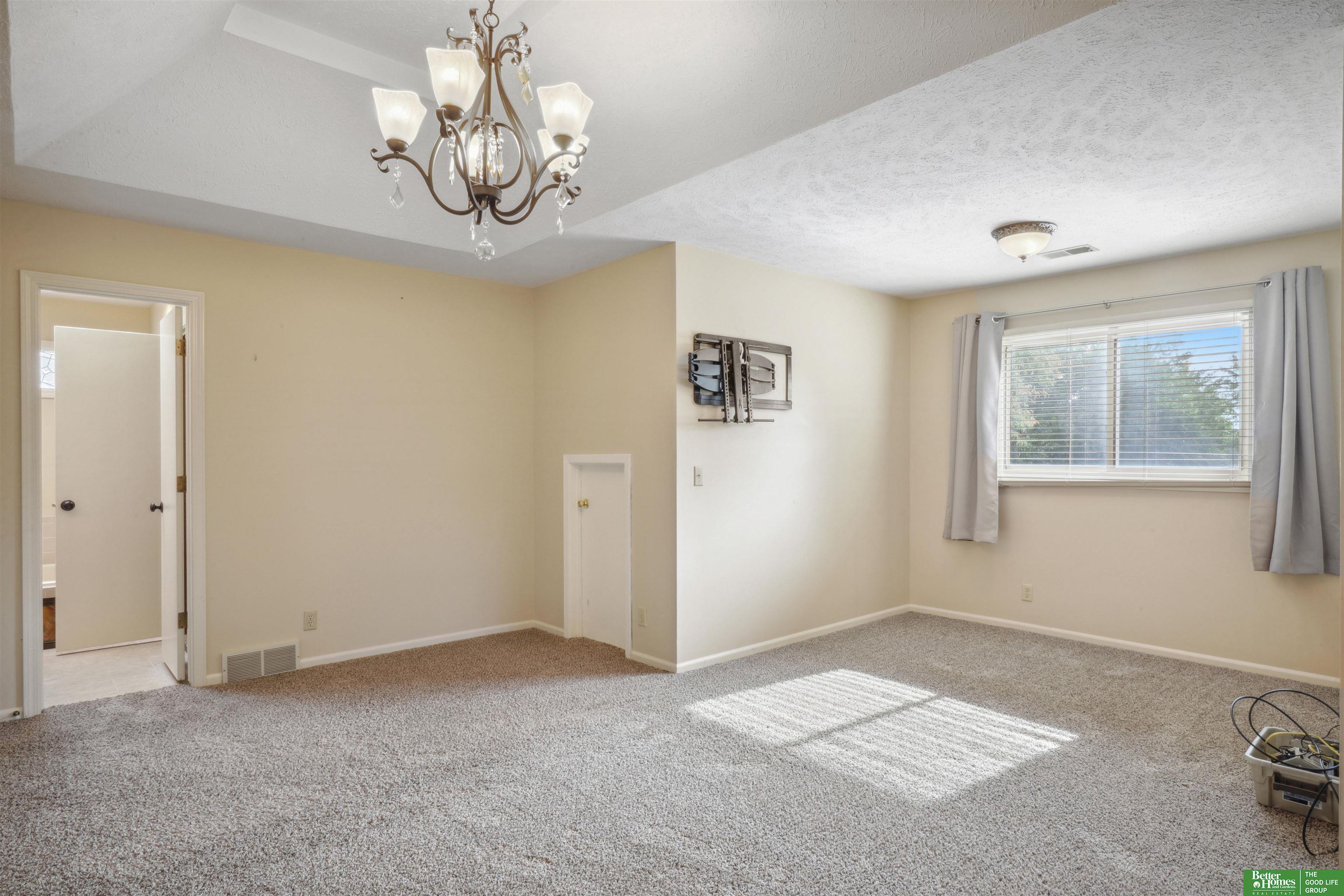 808 Joseph Drive