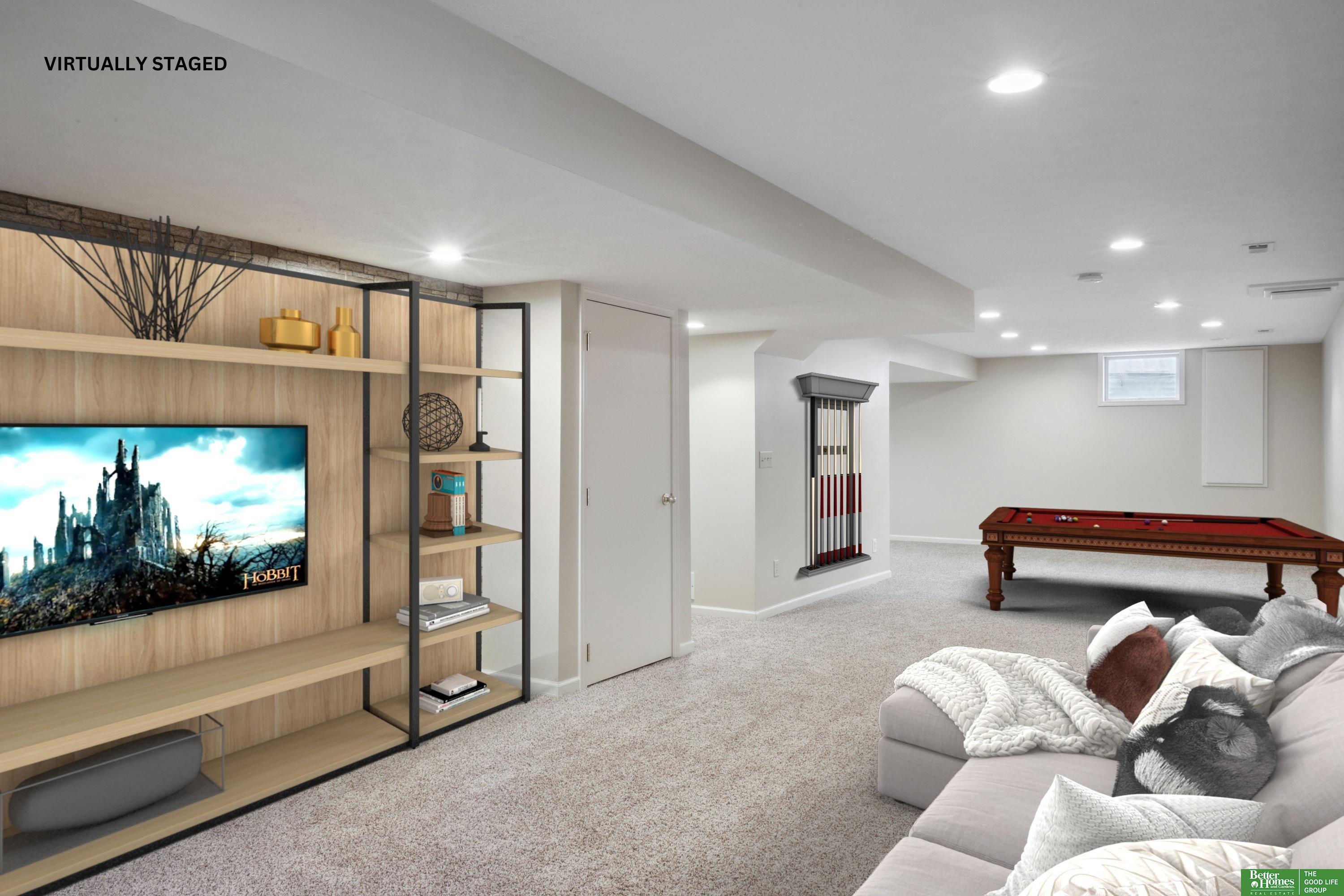 808 Joseph Drive