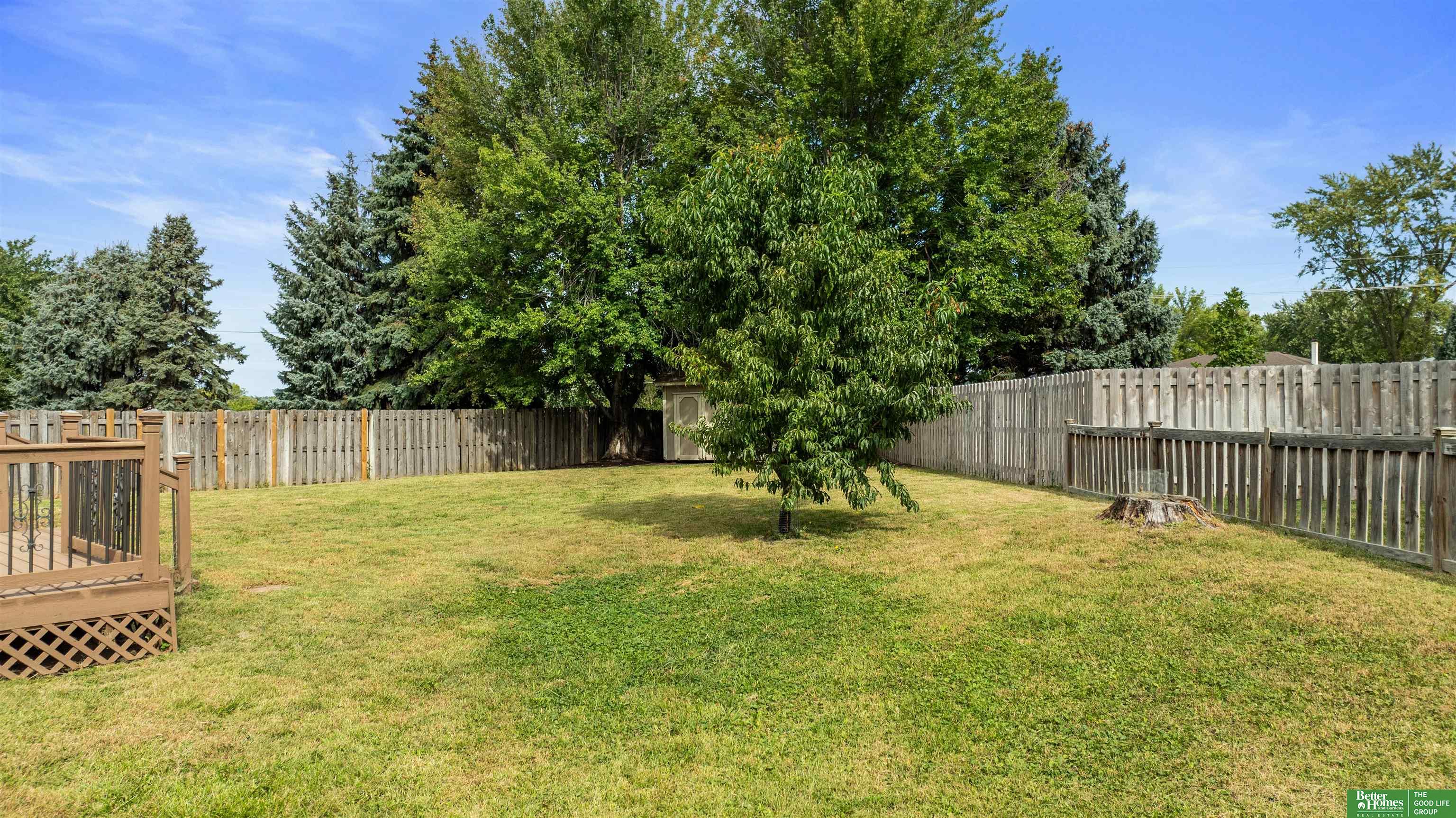 808 Joseph Drive