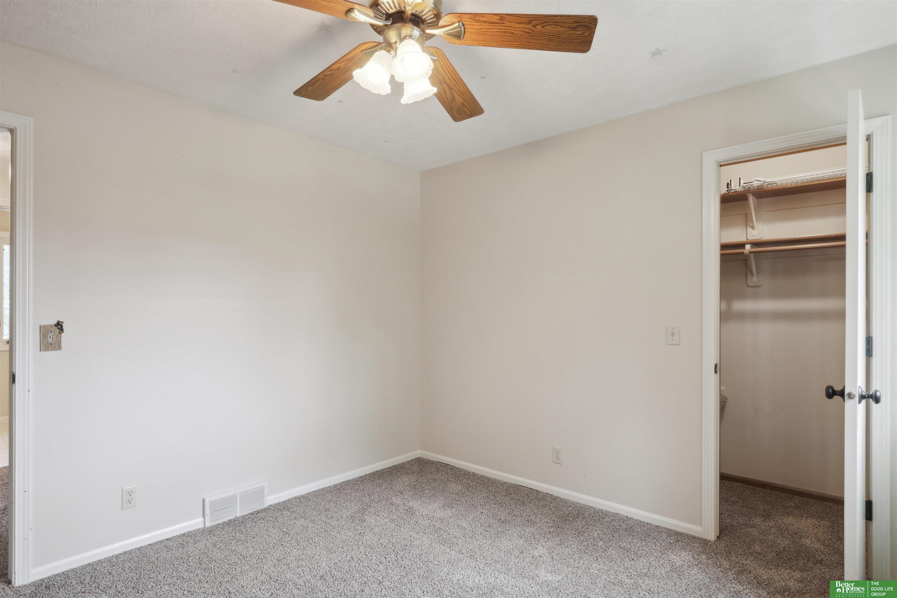 808 Joseph Drive