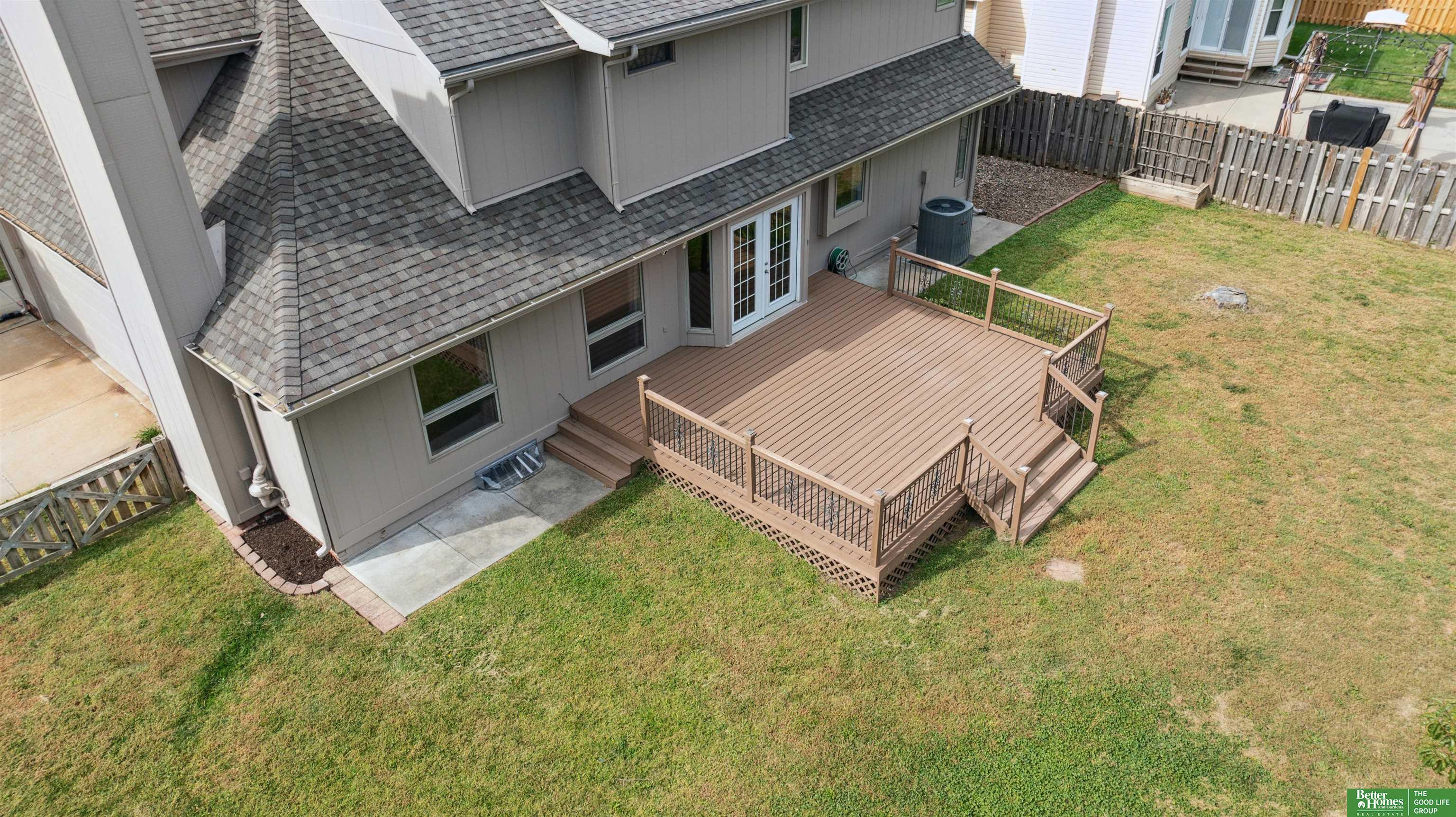 808 Joseph Drive