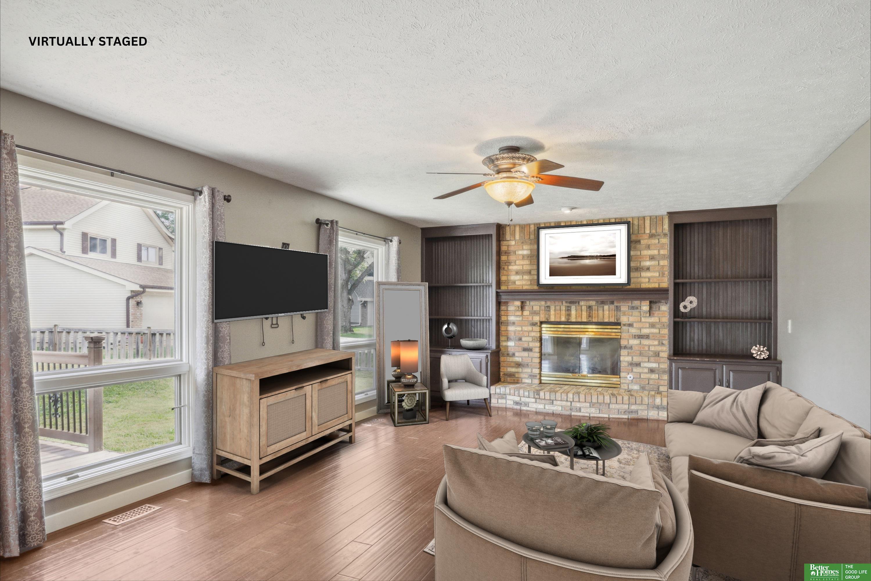 808 Joseph Drive